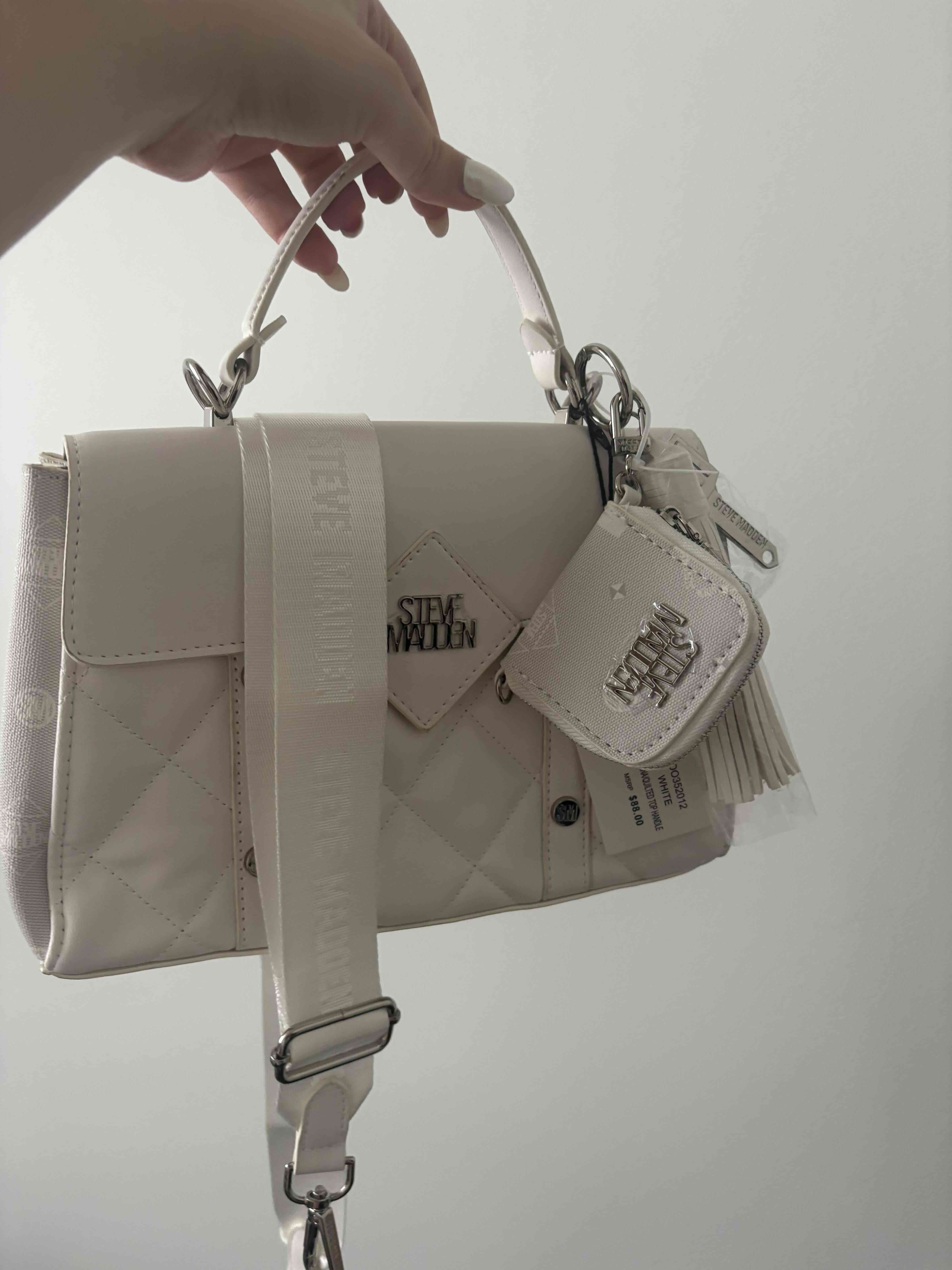 Liquidación de carteras - miniatura 2