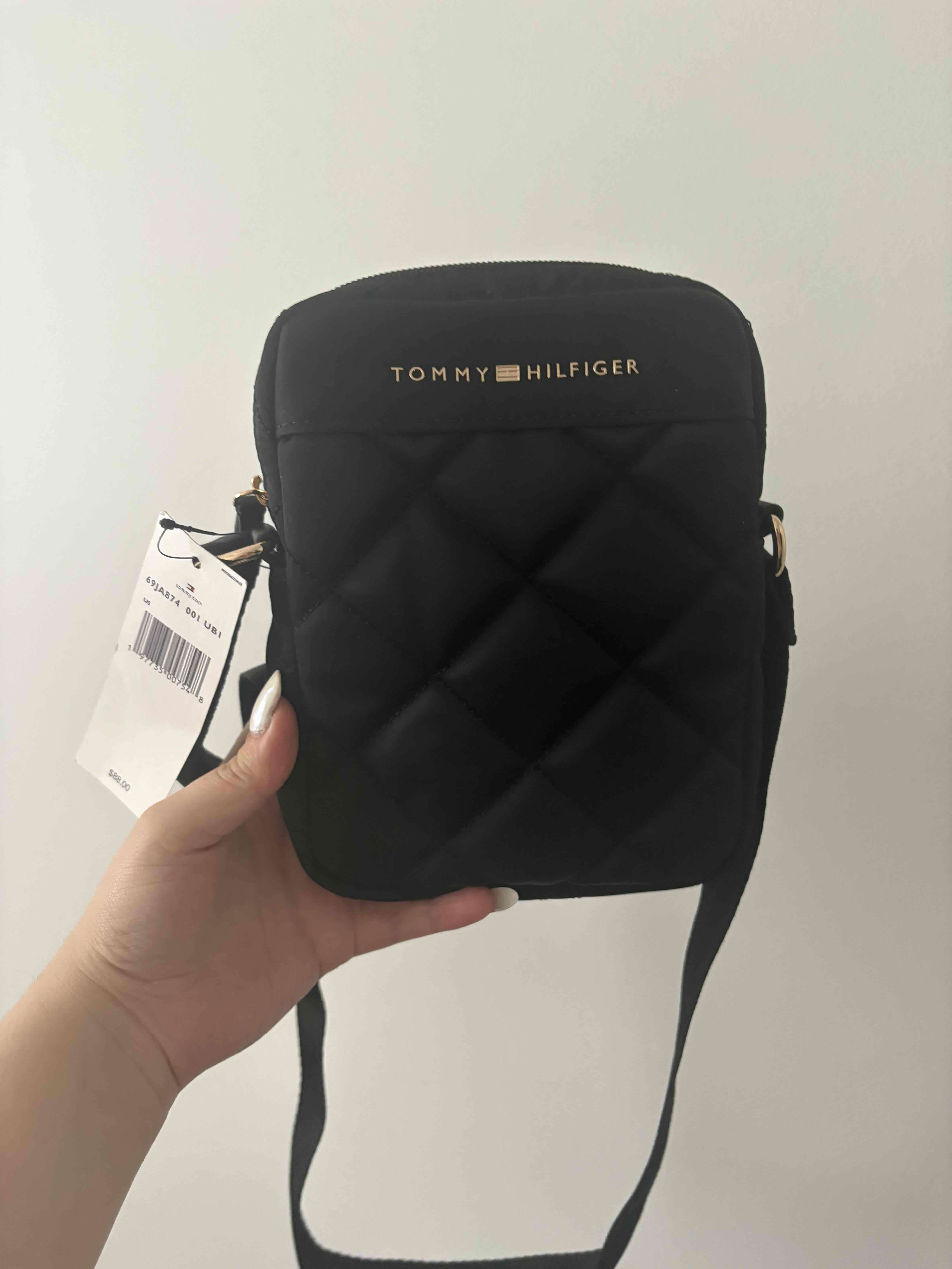 Liquidación de carteras - miniatura 3