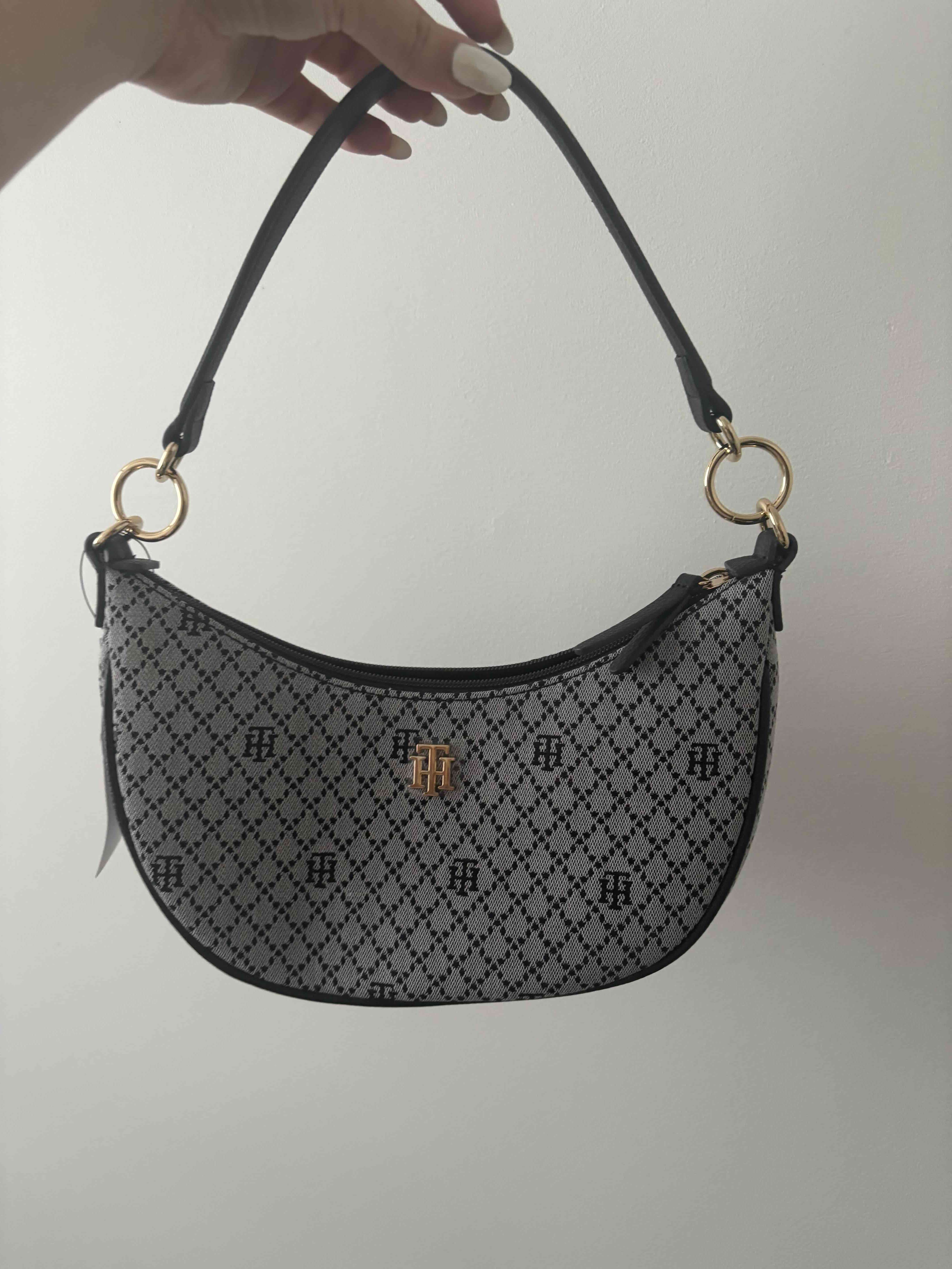 Liquidación de carteras - miniatura 4