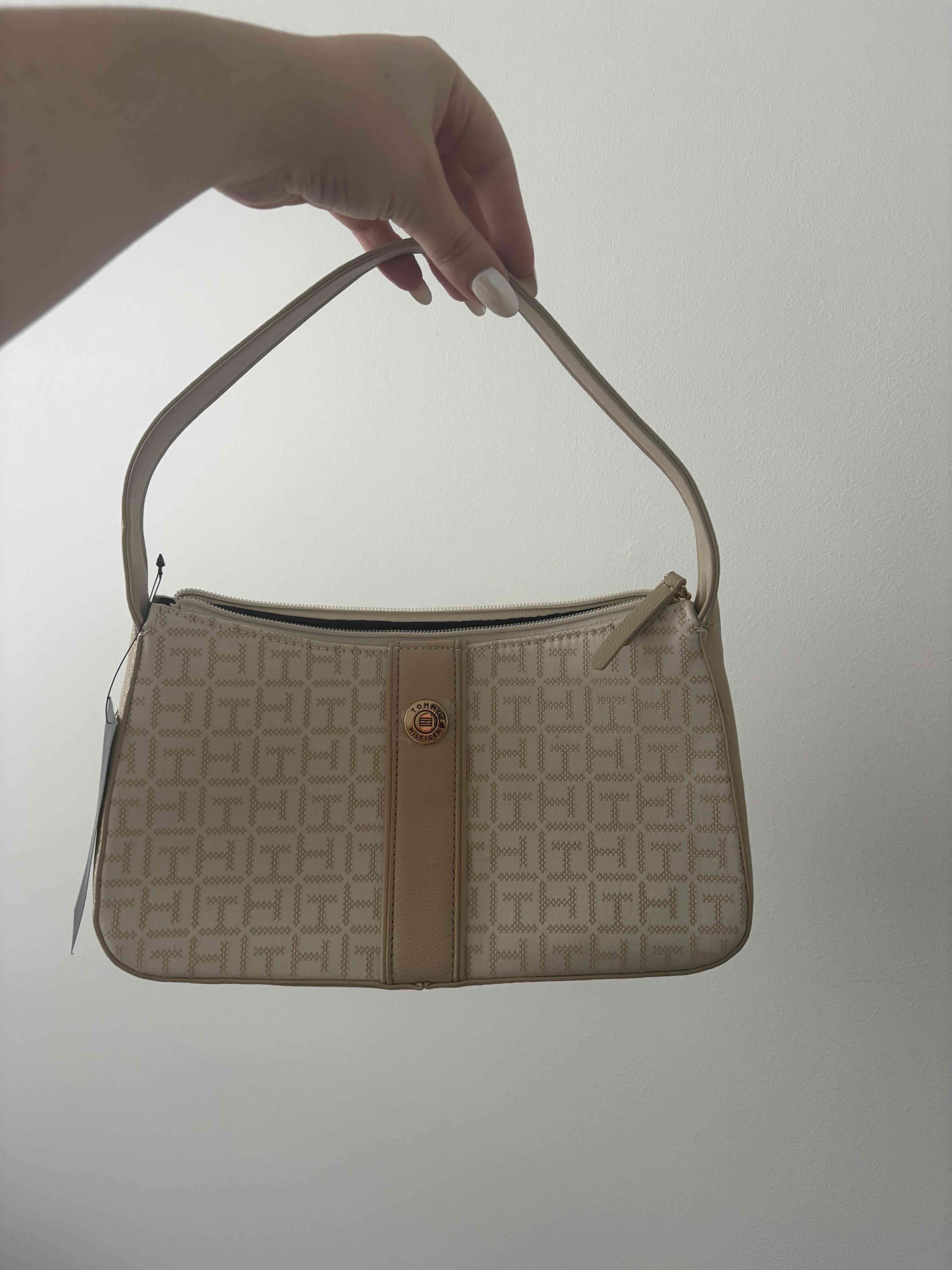 Liquidación de carteras - miniatura 5