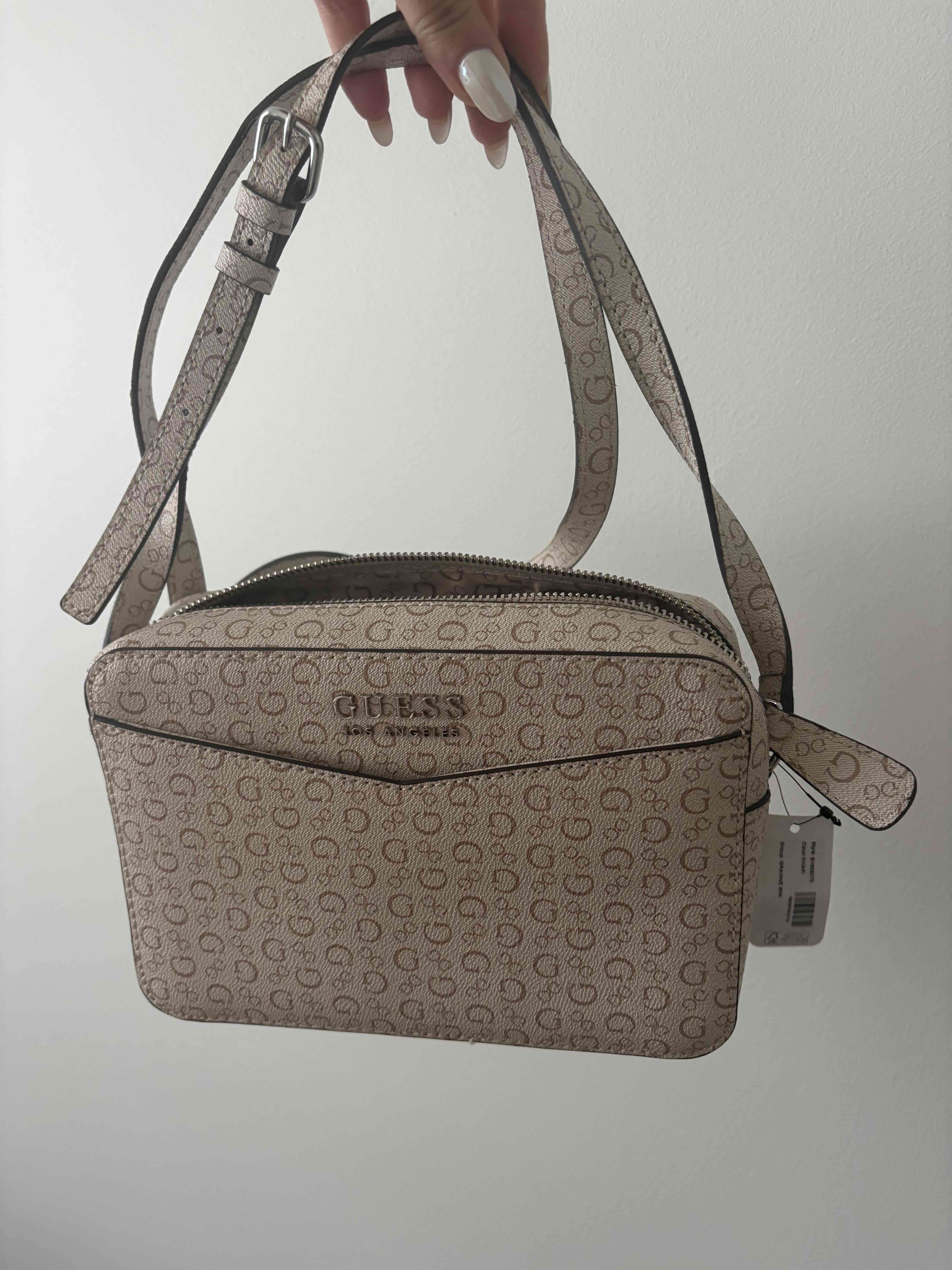 Liquidación de carteras - miniatura 6