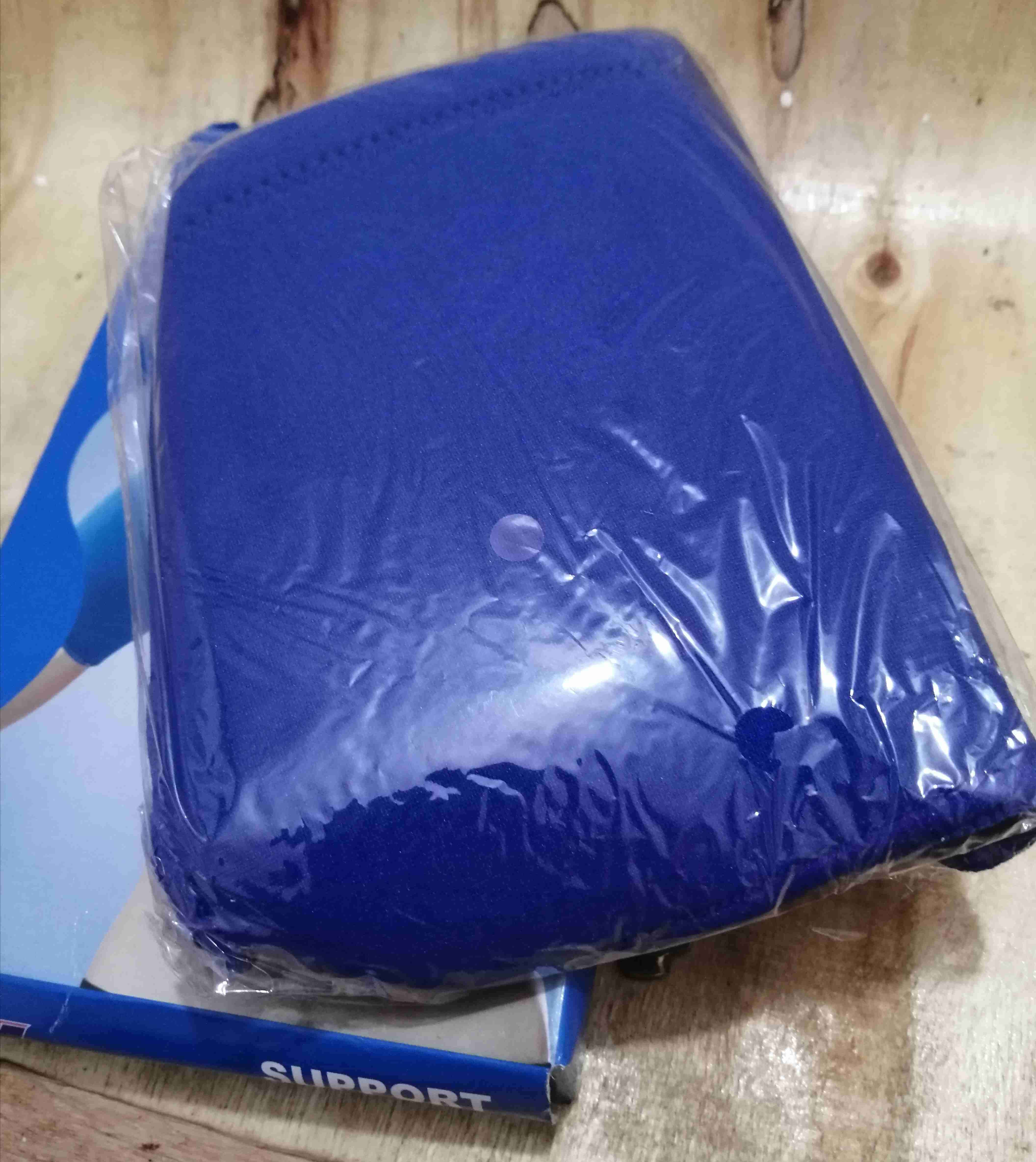 Soporte de hombro Julong - miniatura 2