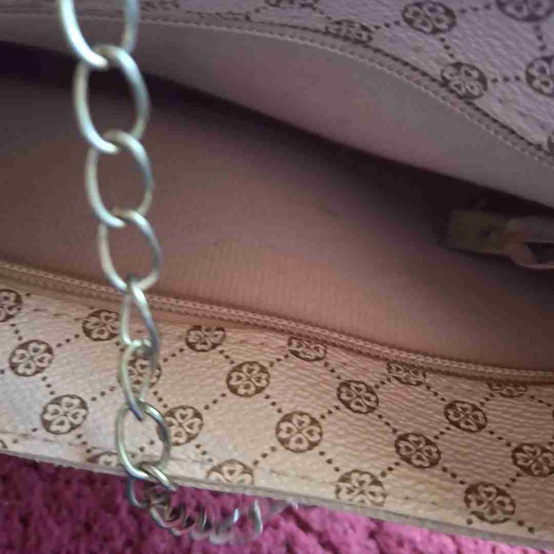 ᥴᥣ᥆𝗍һіᥒg sᥲᥣᥱ o(〃＾▽＾〃)o - miniatura 2