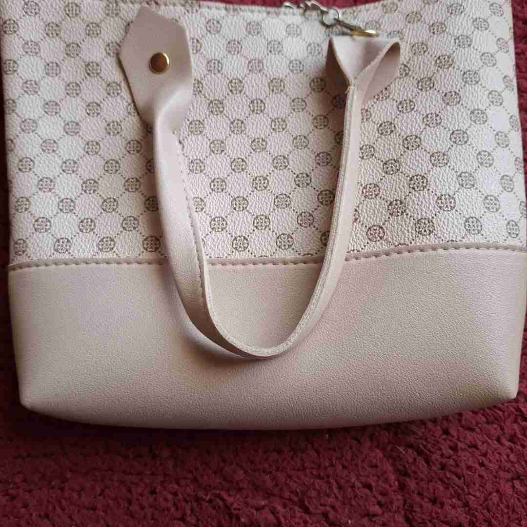 ᥴᥣ᥆𝗍һіᥒg sᥲᥣᥱ o(〃＾▽＾〃)o - miniatura 3