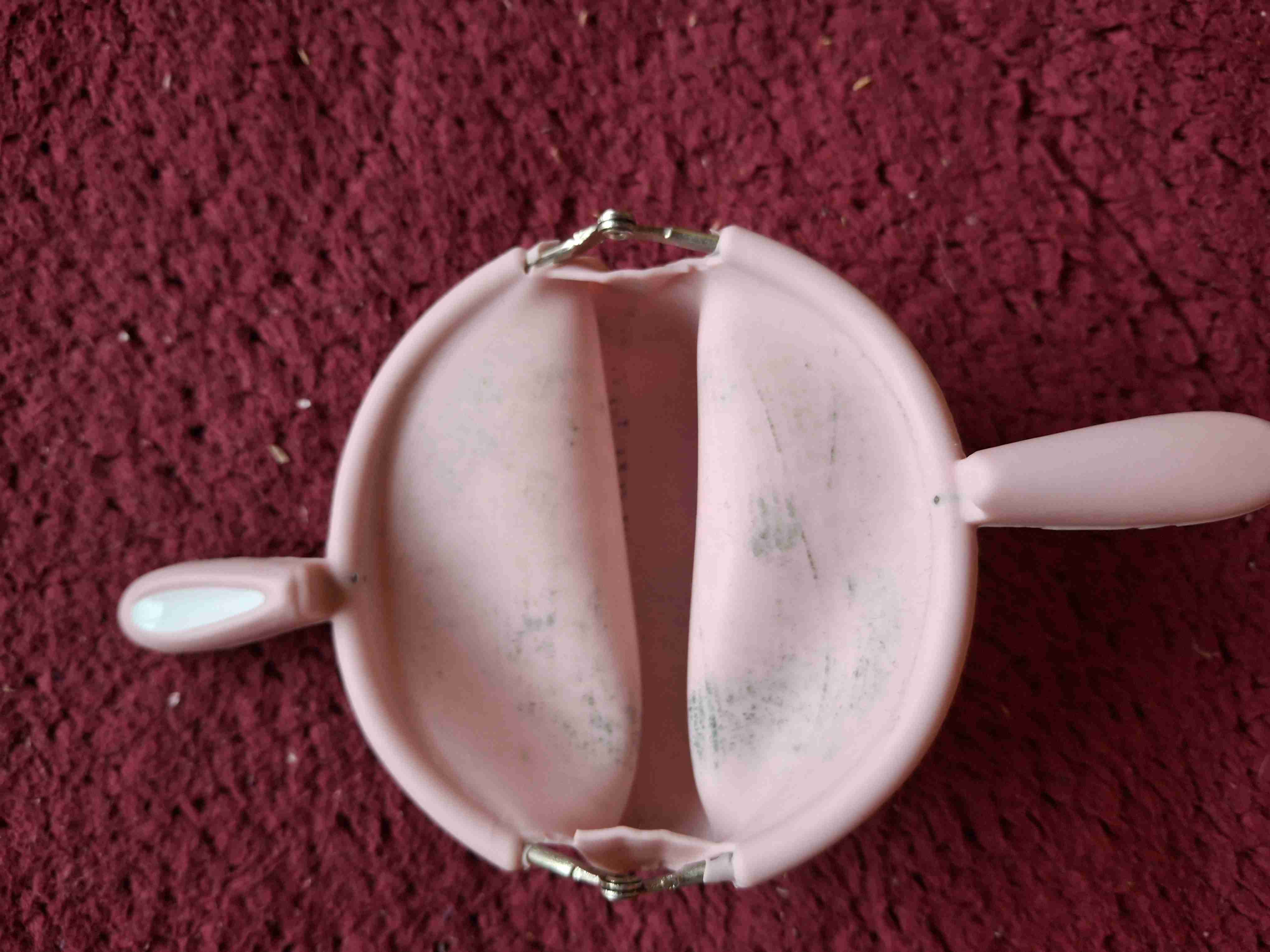 ᥴᥣ᥆𝗍һіᥒg sᥲᥣᥱ o(〃＾▽＾〃)o - miniatura 4