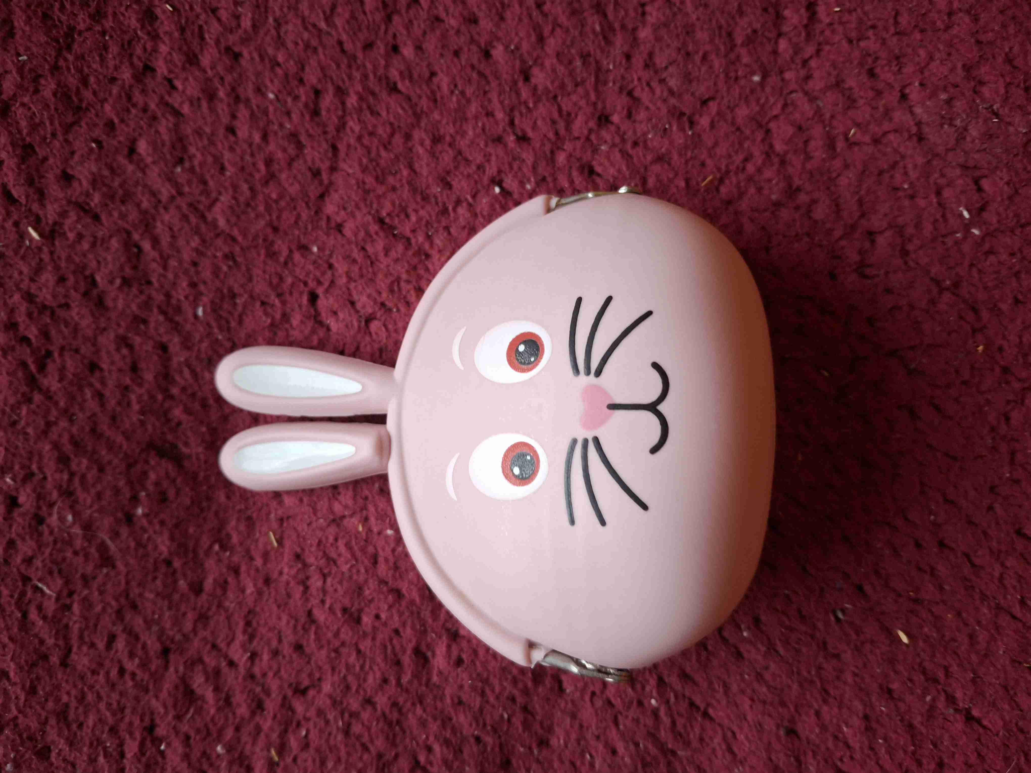 ᥴᥣ᥆𝗍һіᥒg sᥲᥣᥱ o(〃＾▽＾〃)o - miniatura 5