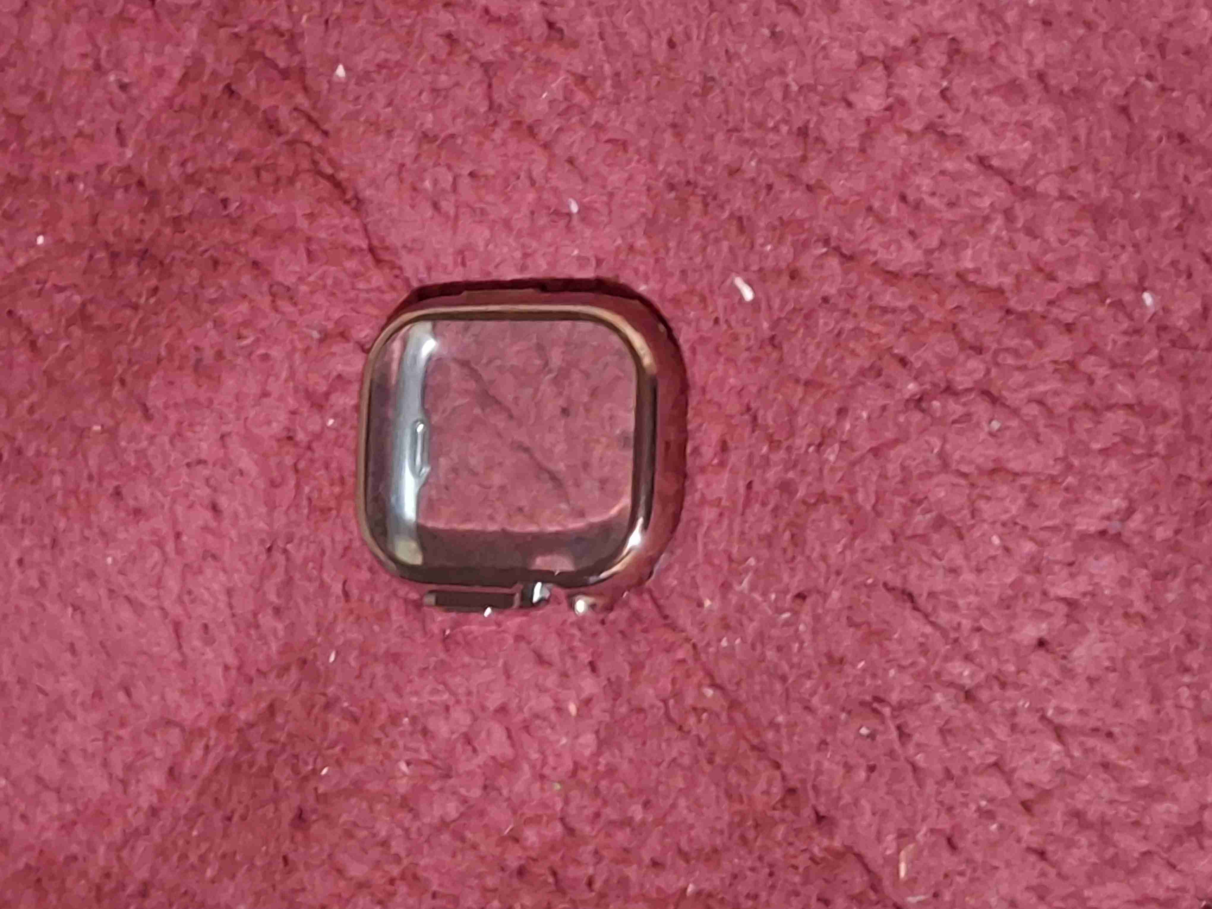 ᥴᥣ᥆𝗍һіᥒg sᥲᥣᥱ o(〃＾▽＾〃)o - miniatura 6