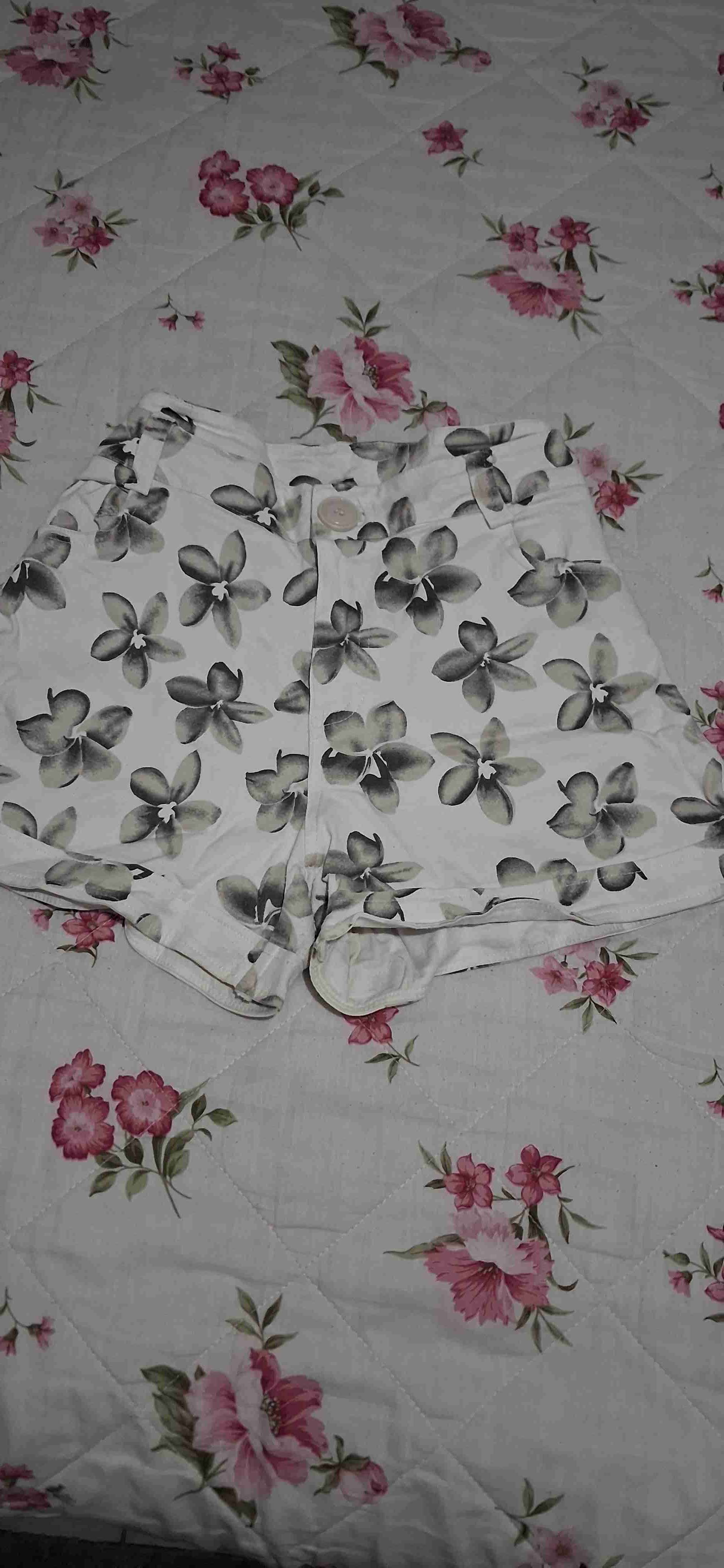 Se vende lote de ropa de mujer tallas variadas - miniatura 2