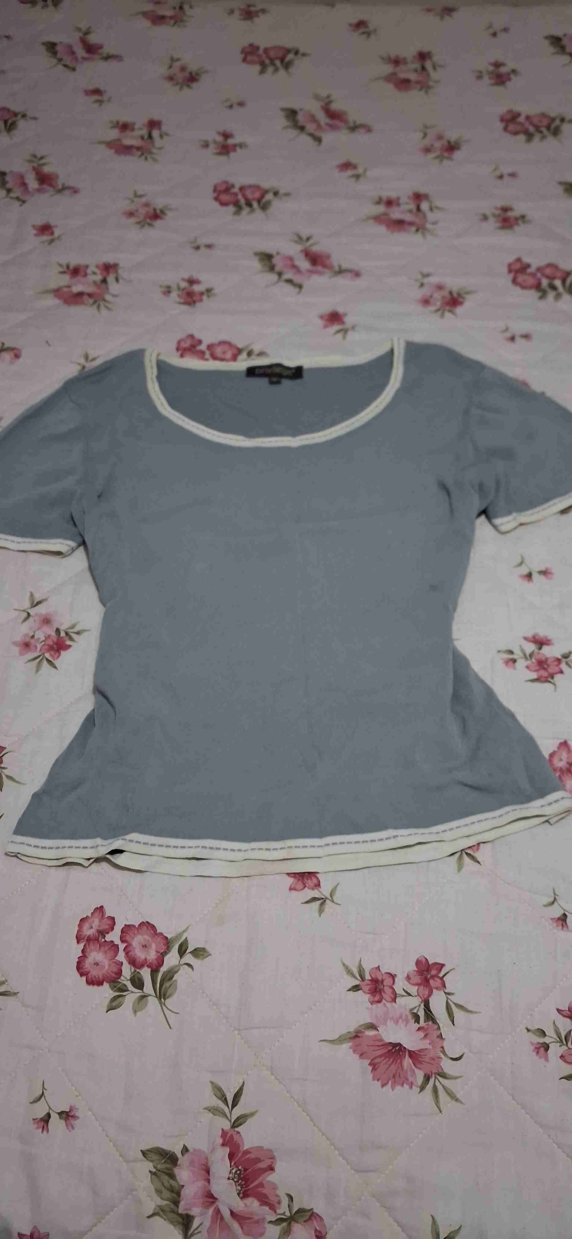 Se vende lote de ropa de mujer tallas variadas - miniatura 3