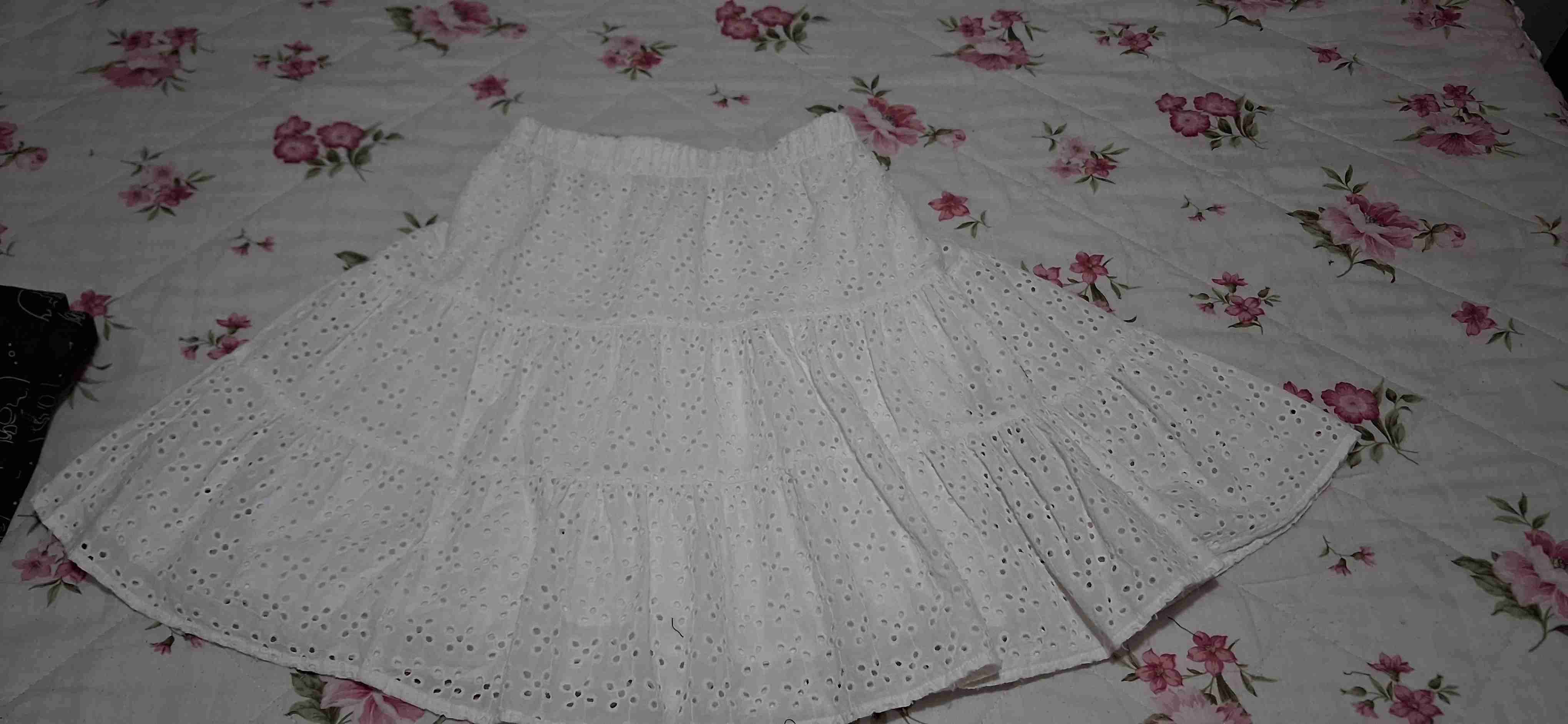 Se vende lote de ropa de mujer tallas variadas - miniatura 4