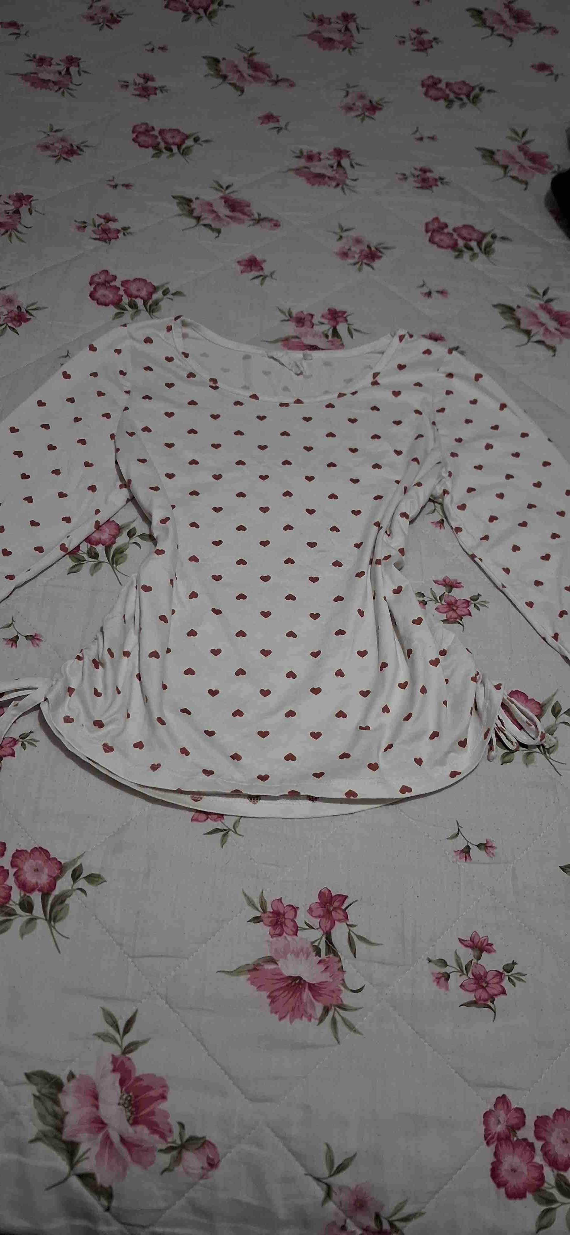 Se vende lote de ropa de mujer tallas variadas - miniatura 5