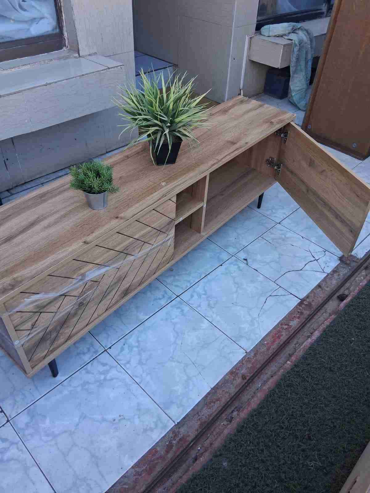 Rack en oferta nuevos 80mil - miniatura 3