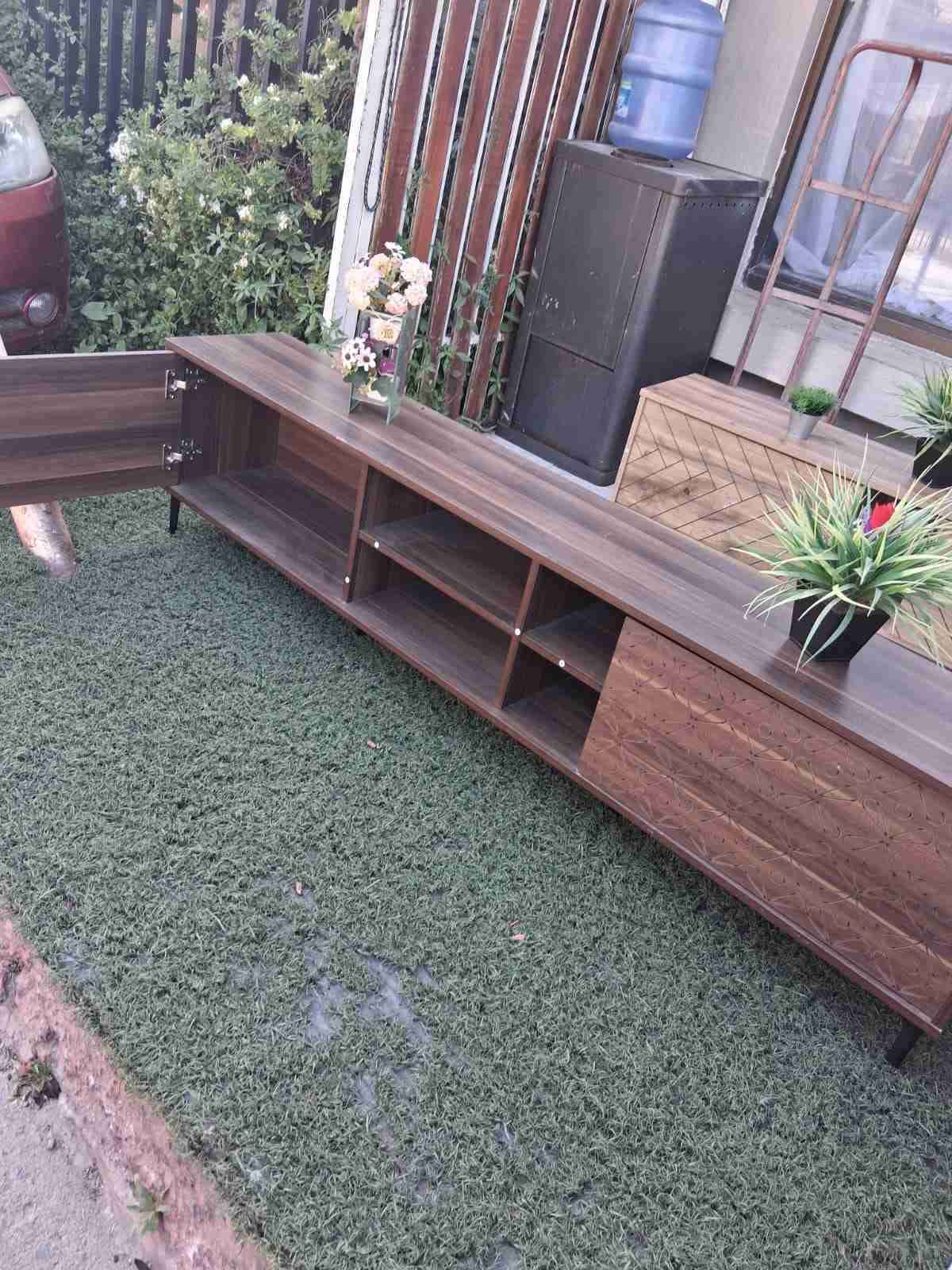 Rack en oferta nuevos 80mil - miniatura 6
