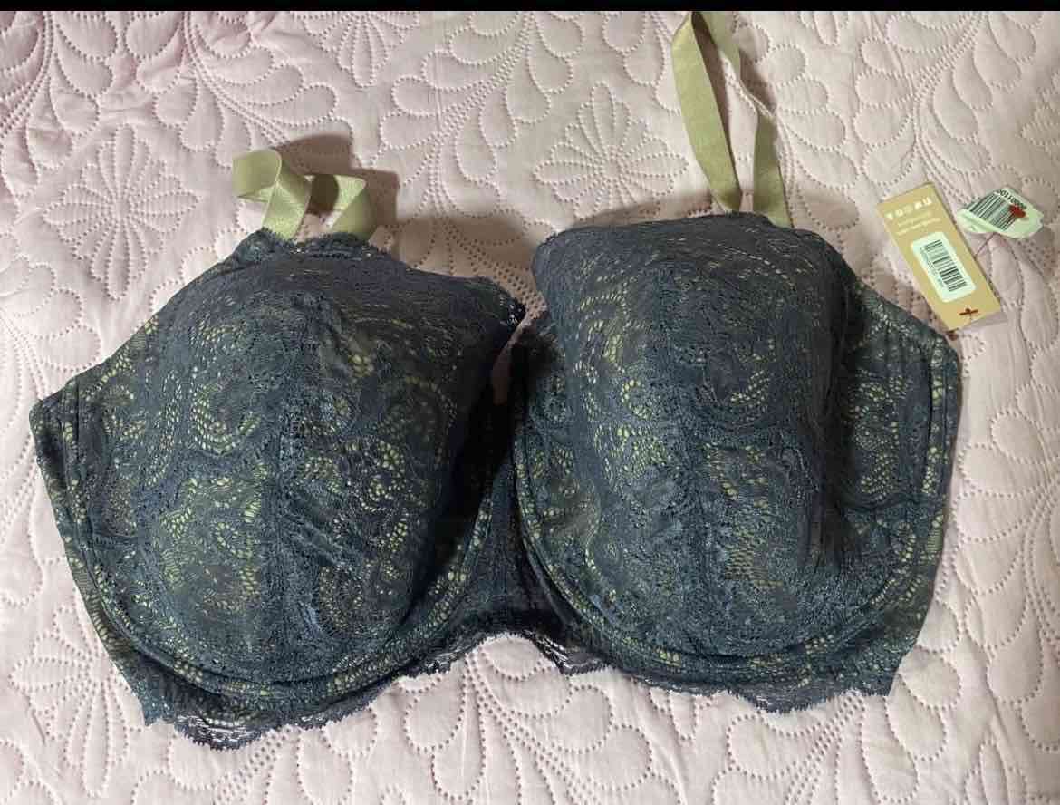 Sostenes third love copas f g h