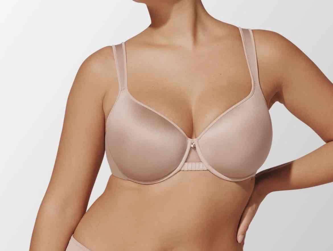 Sostenes third love copas f g h - miniatura 3