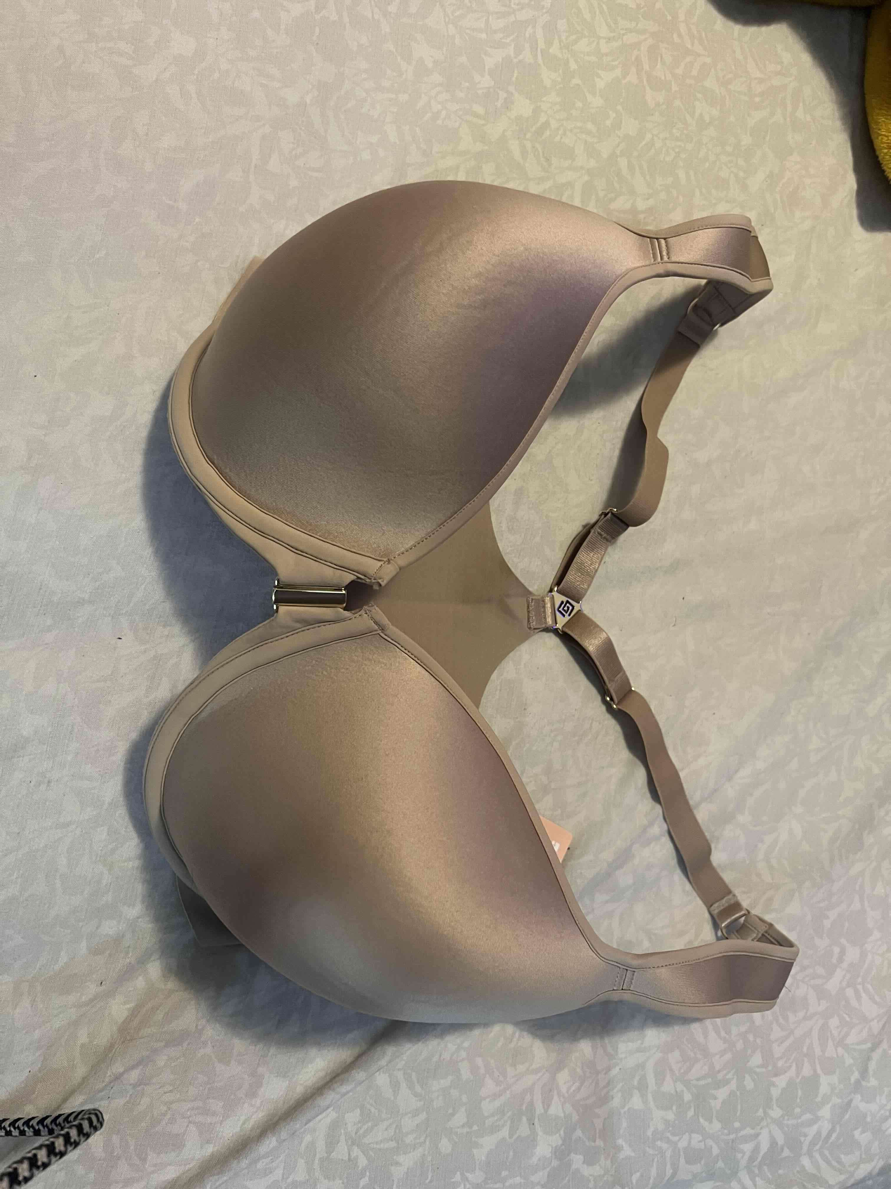 Sostenes third love copas f g h - miniatura 5