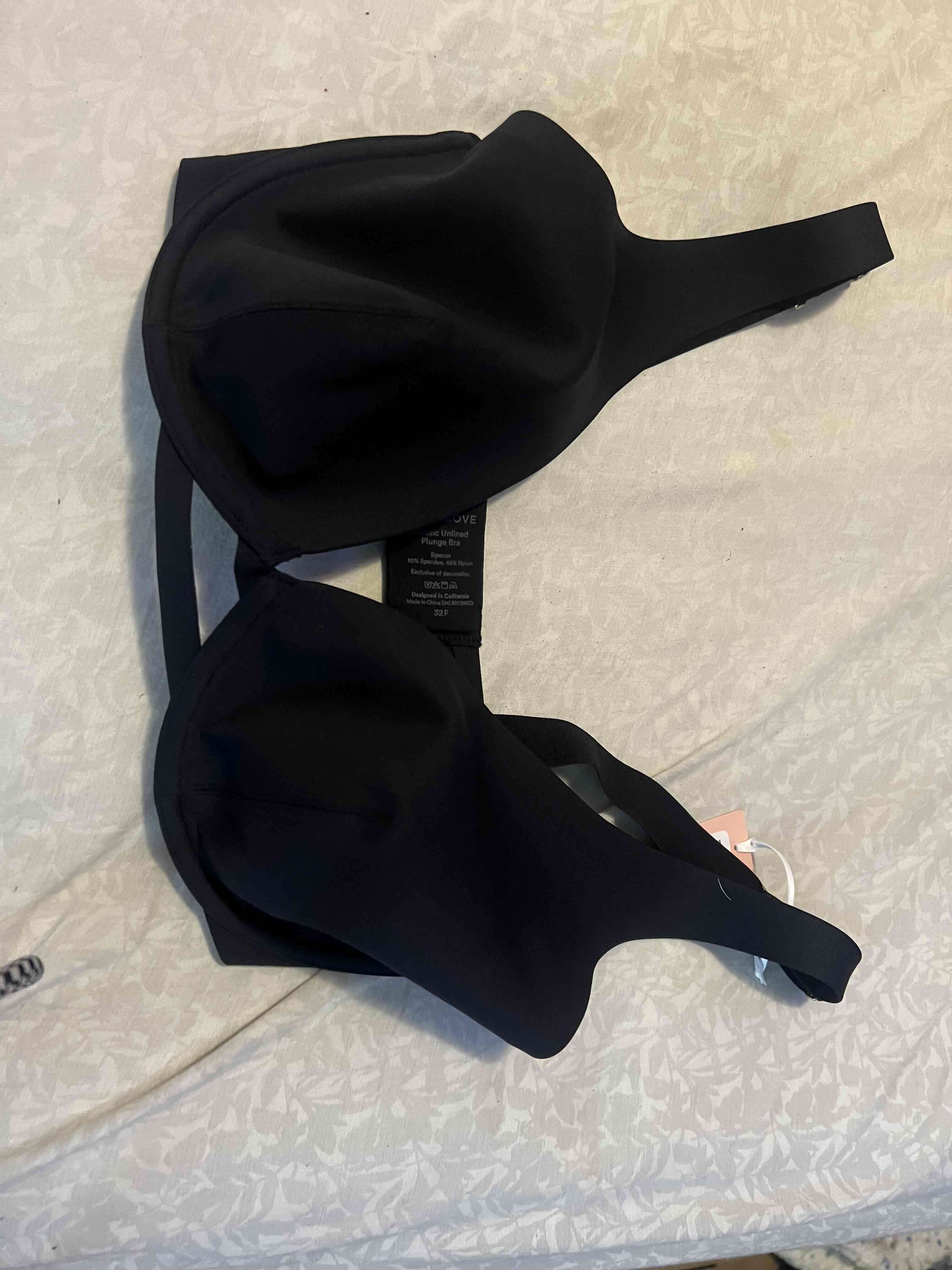 Sostenes third love copas f g h - miniatura 6