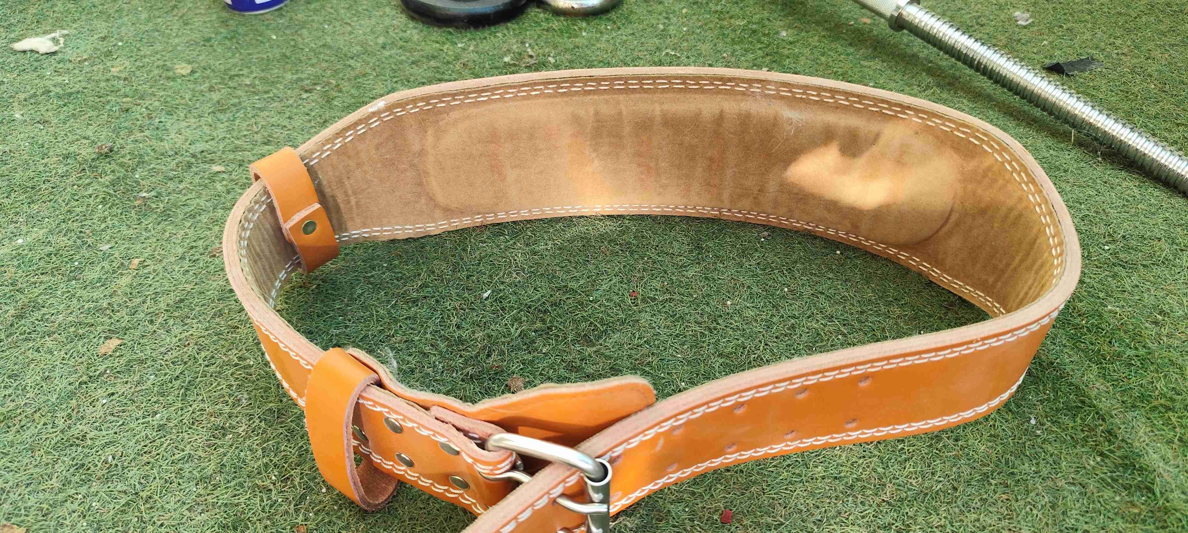 Discos de pesas 15kg Max Sport - miniatura 3