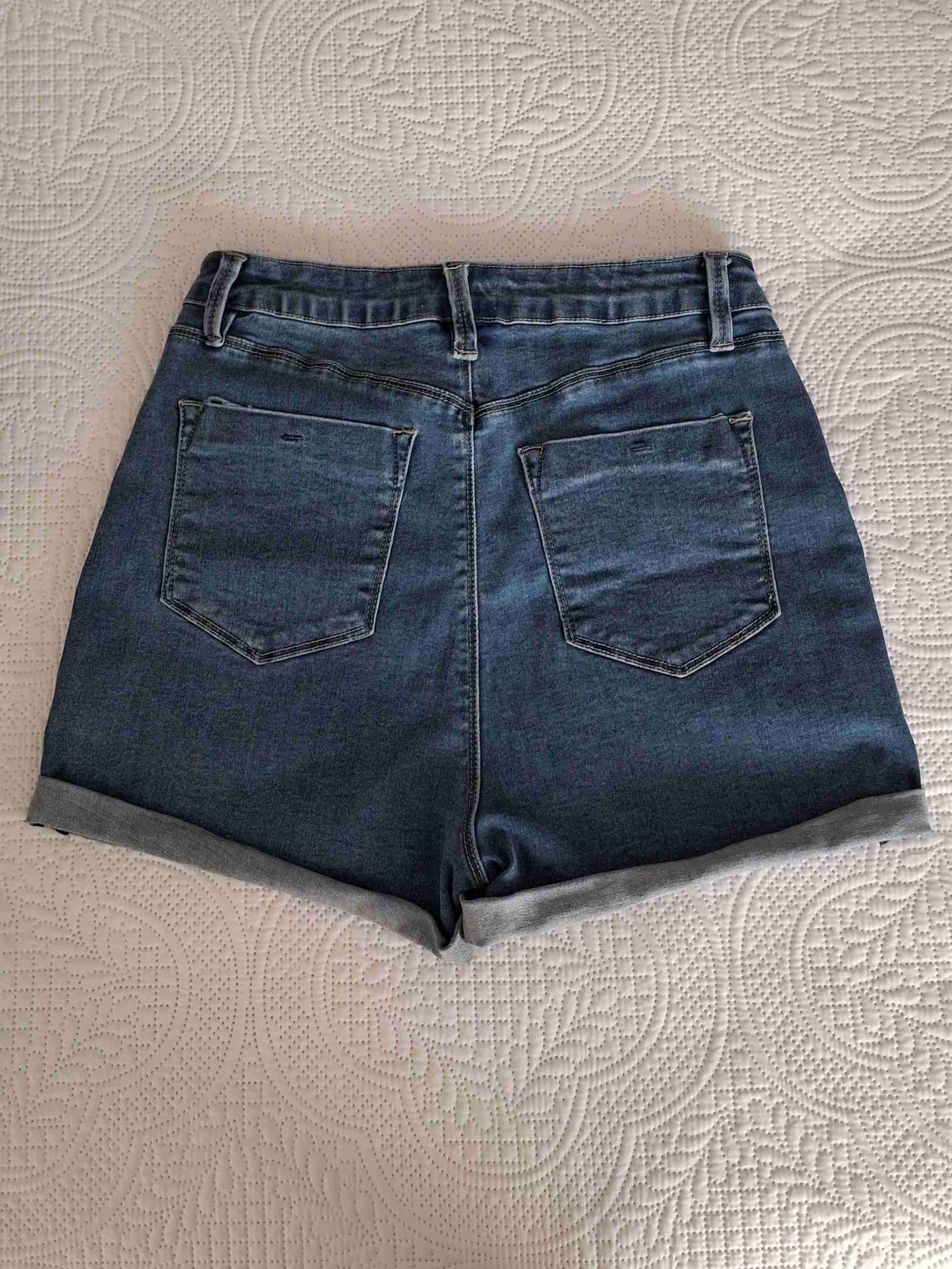 Short Wados 42 - miniatura 2