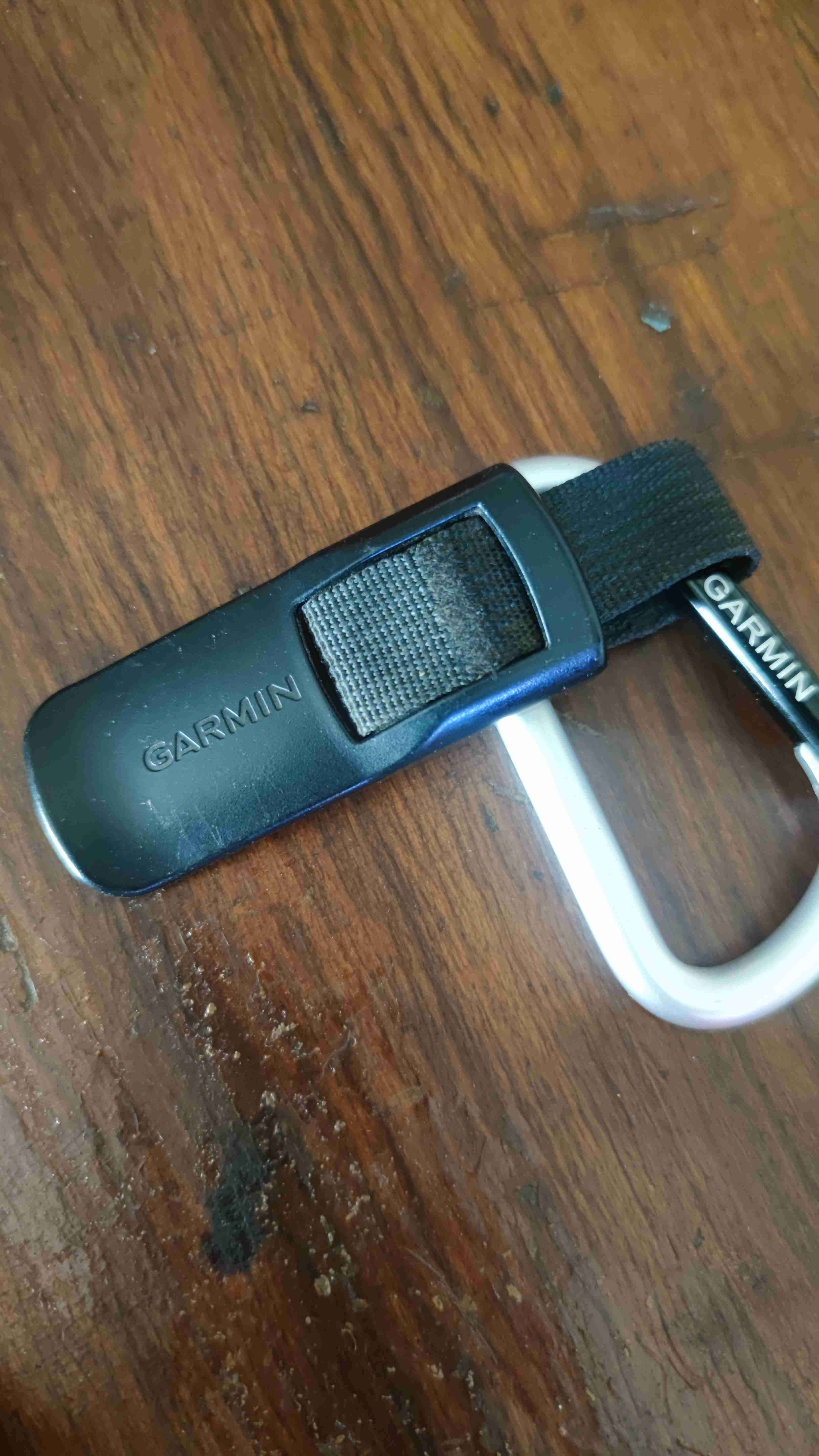 GPS Garmin Oregon 450 usado - 3