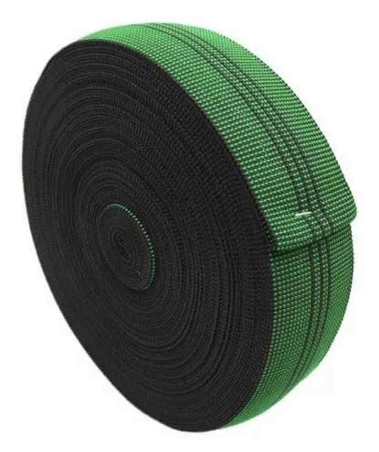 Cinta tapicera 50 mtrs