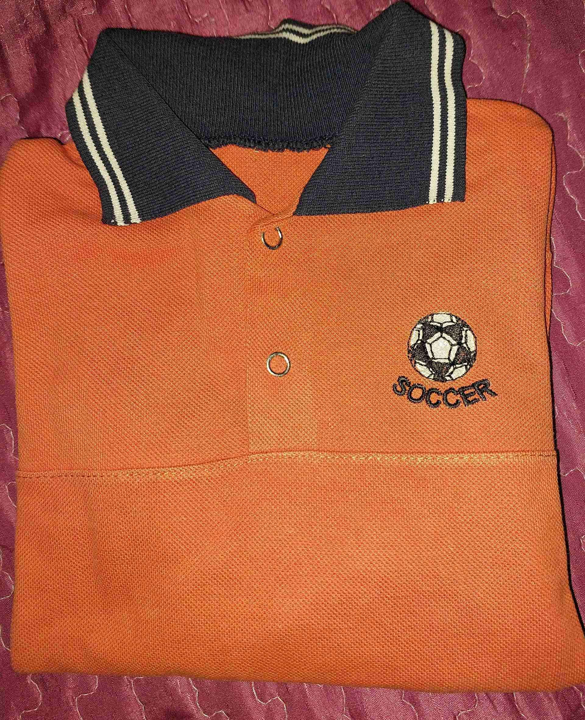 Lote de ropa variada - miniatura 5