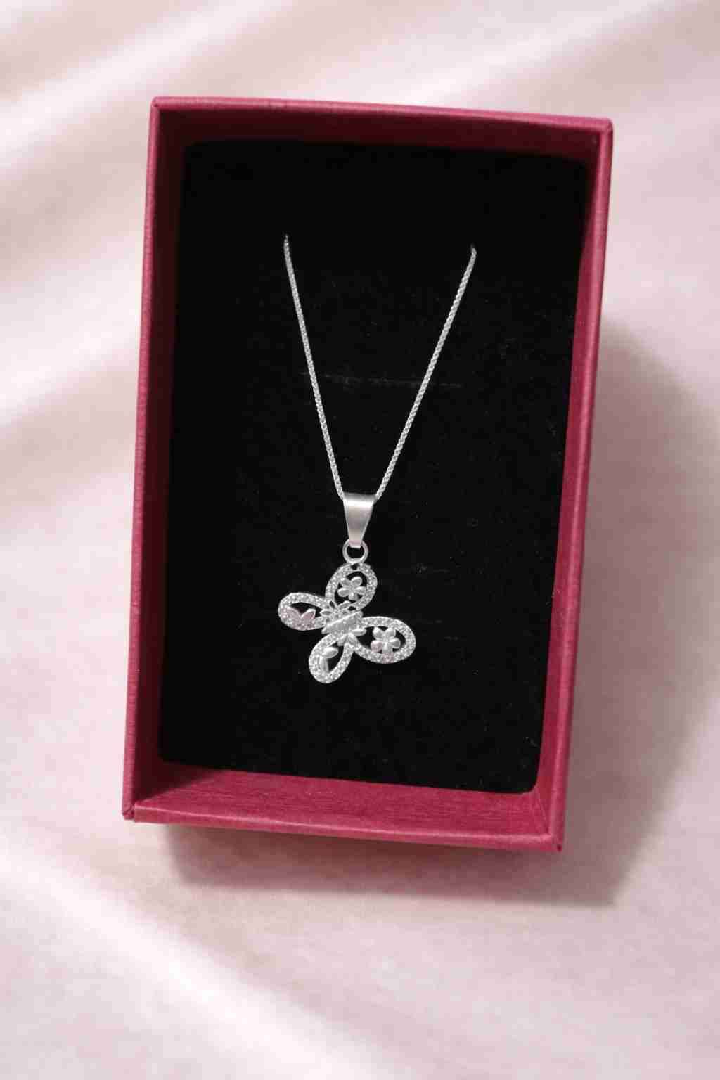 Collares dama - miniatura 5