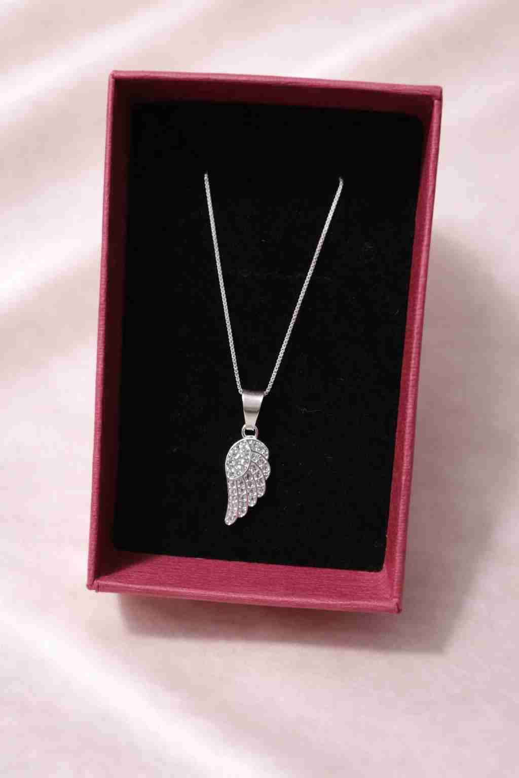 Collares dama - miniatura 6