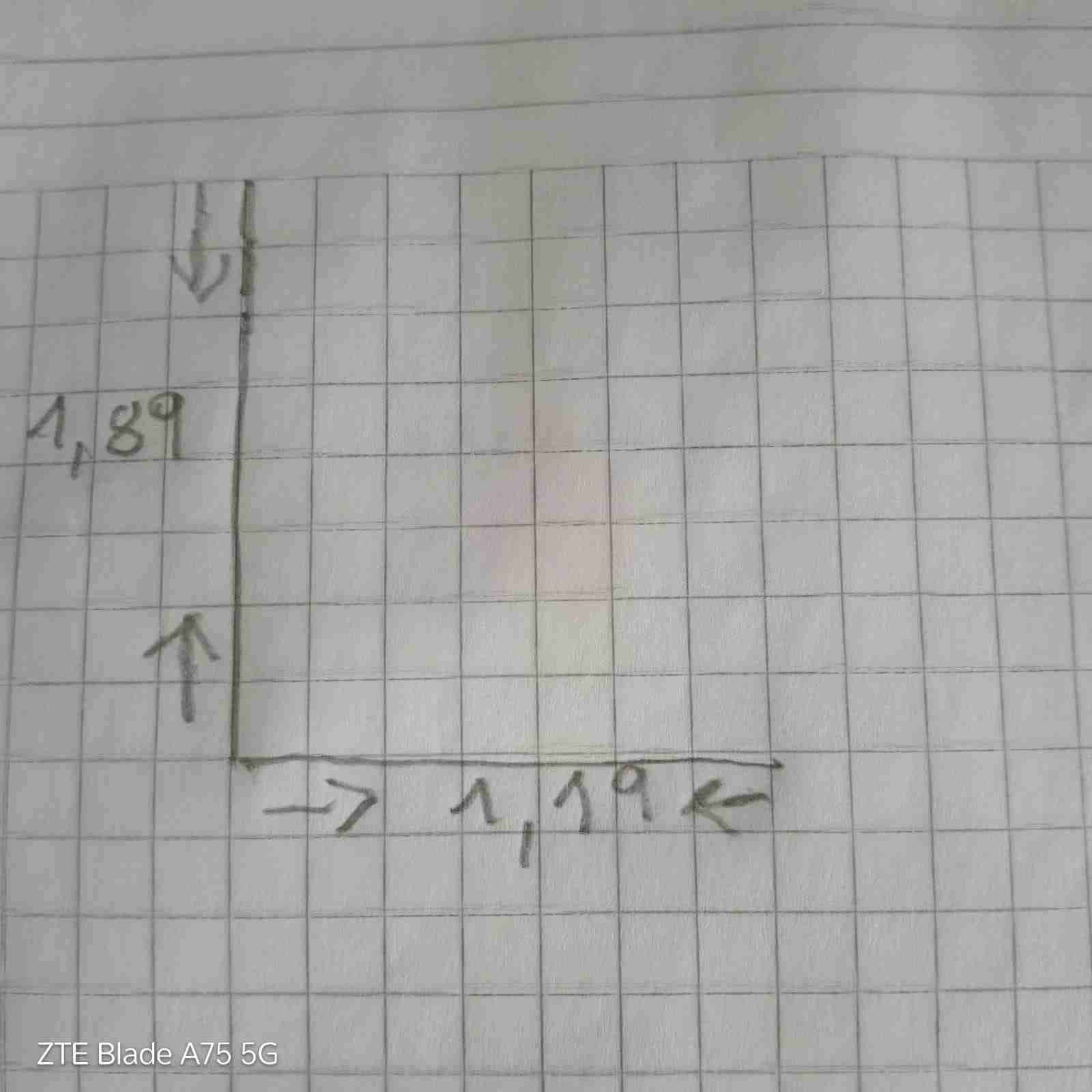 Puertas corredizas de aluminio - 6