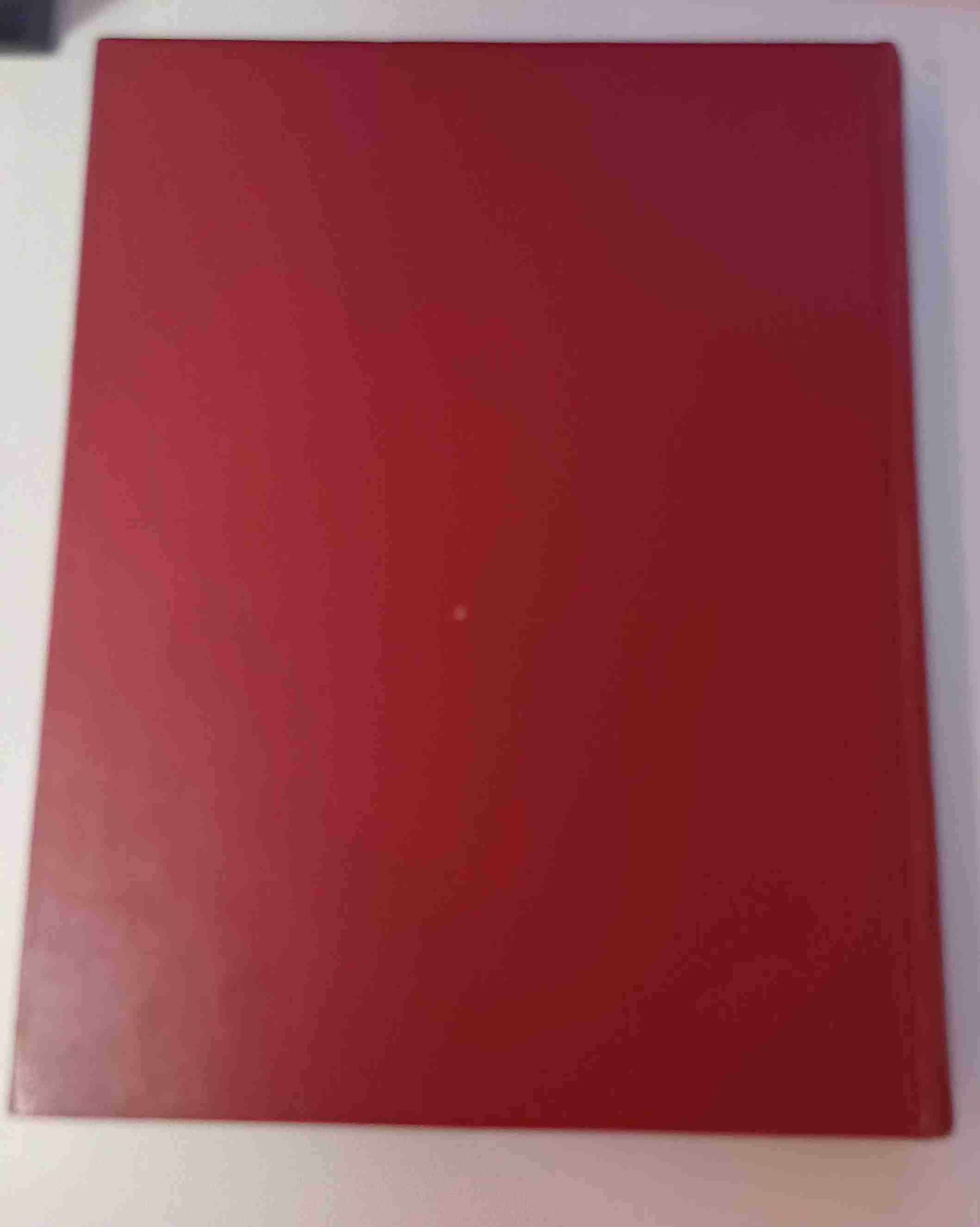 Libro de Ortopedia y Traumatología - miniatura 2