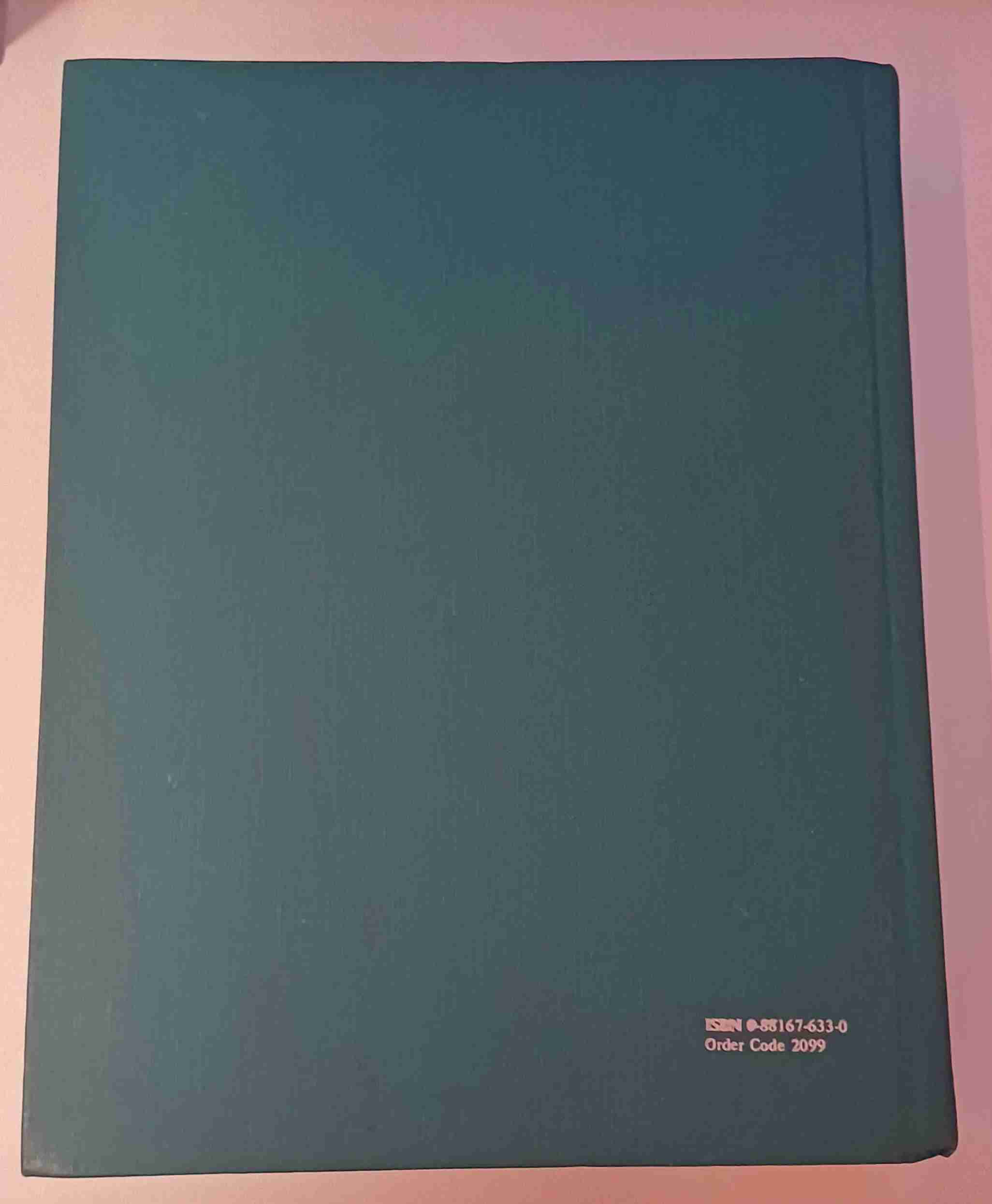 Libro Operative Arthroscopy - miniatura 2