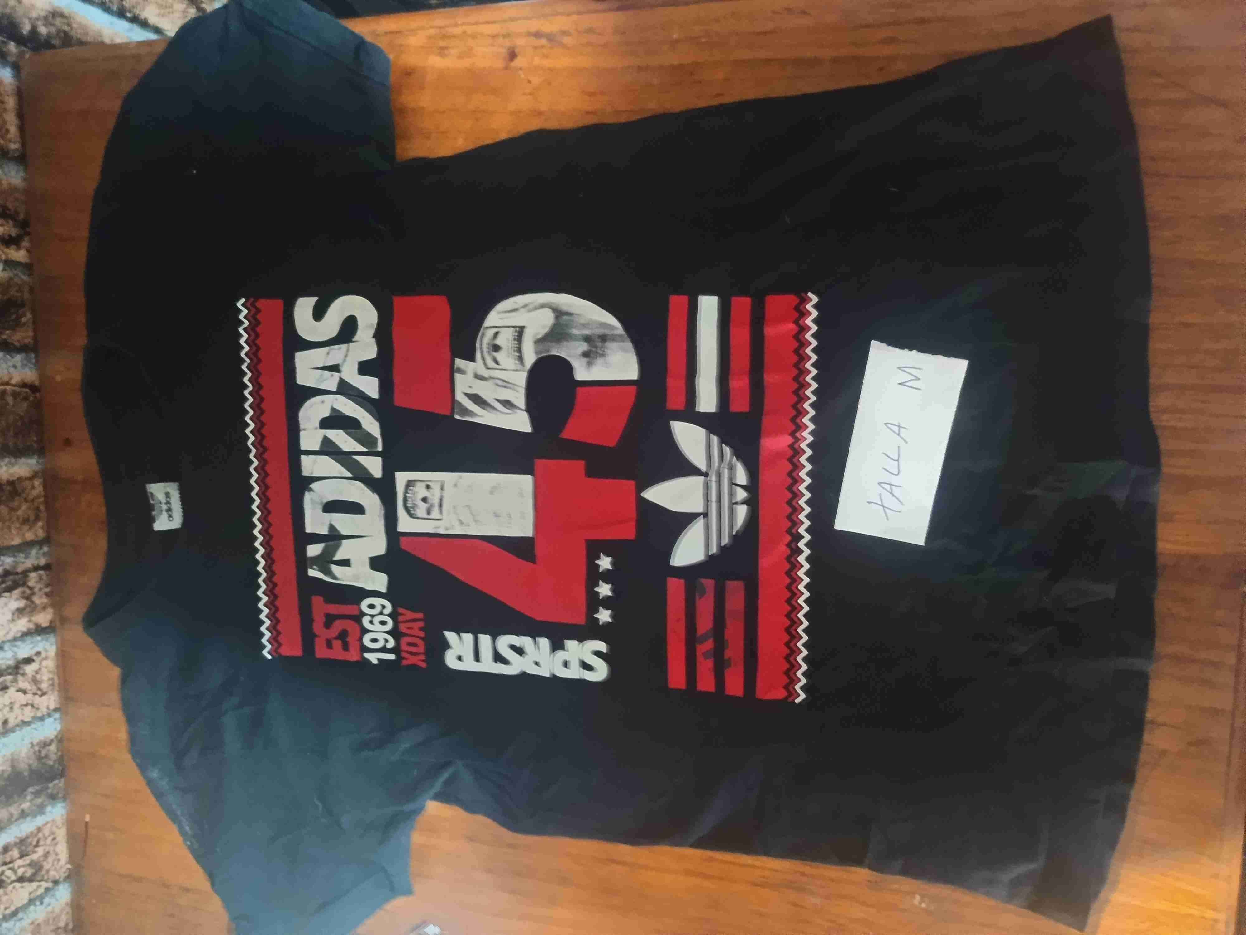 Ropita de niño barata