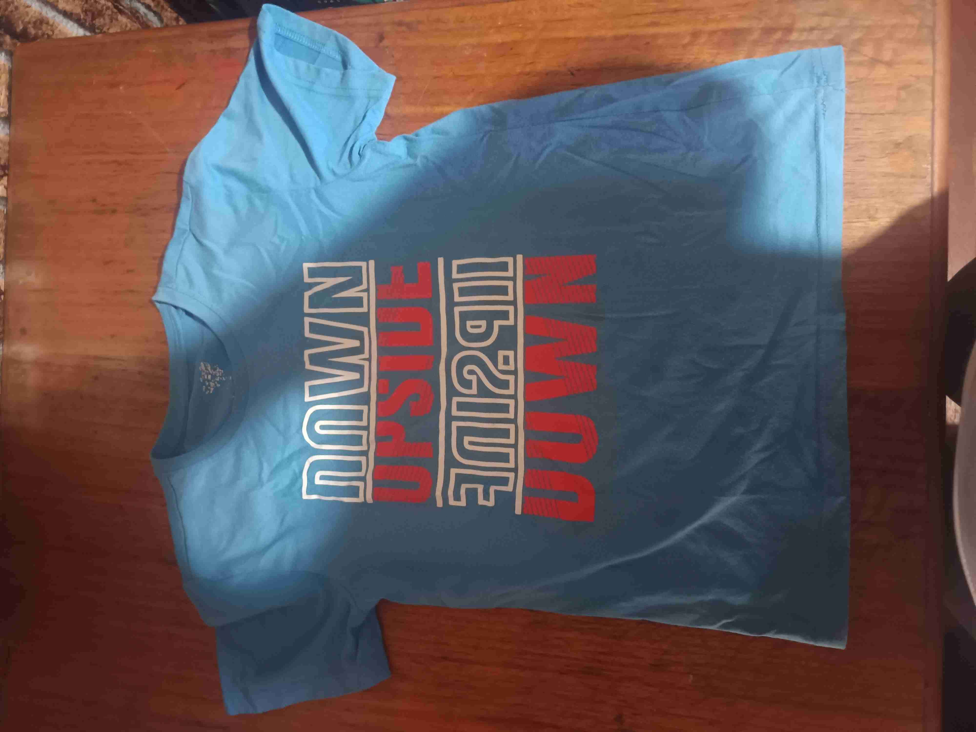 Ropita de niño barata - miniatura 4