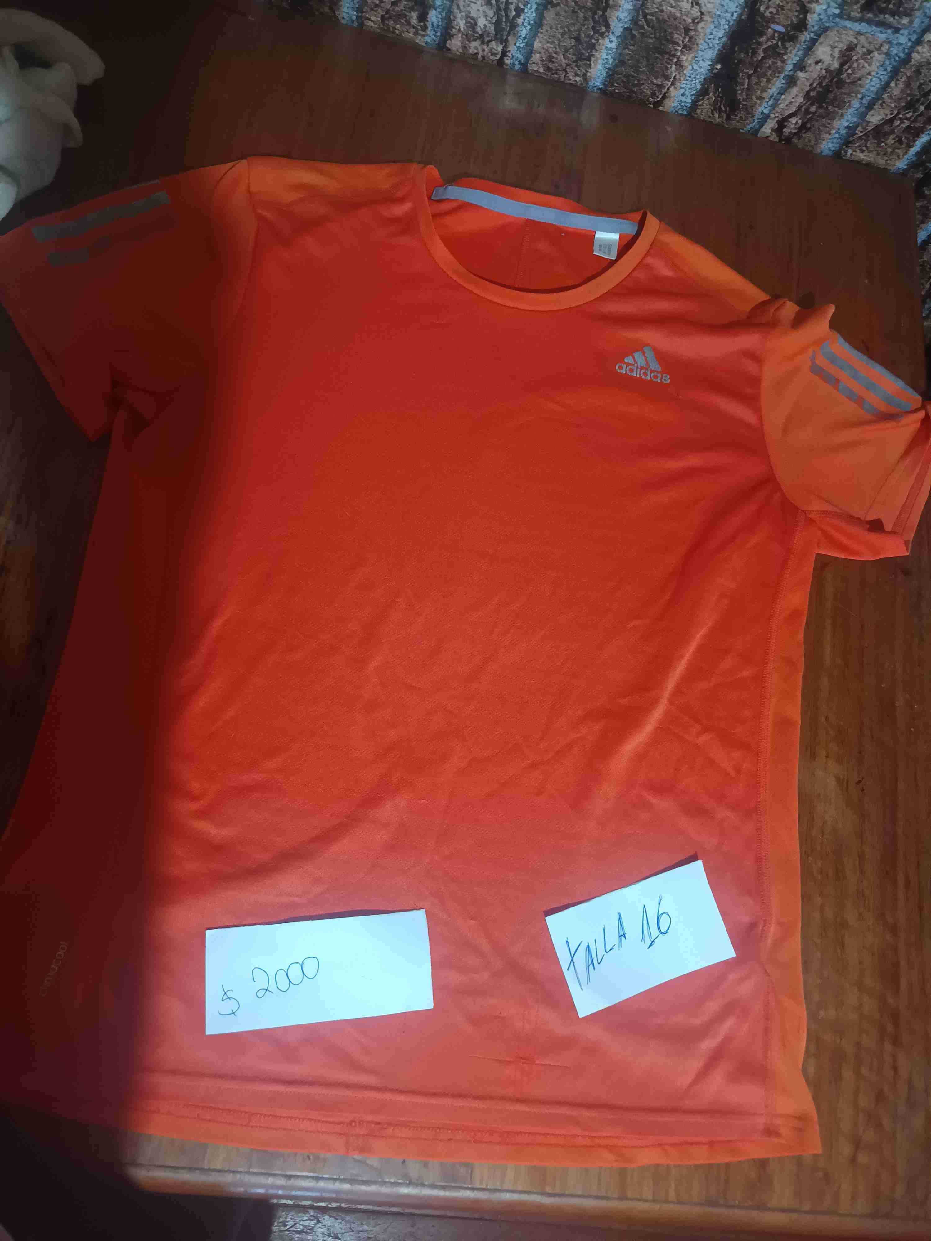 Ropita de niño barata - miniatura 6