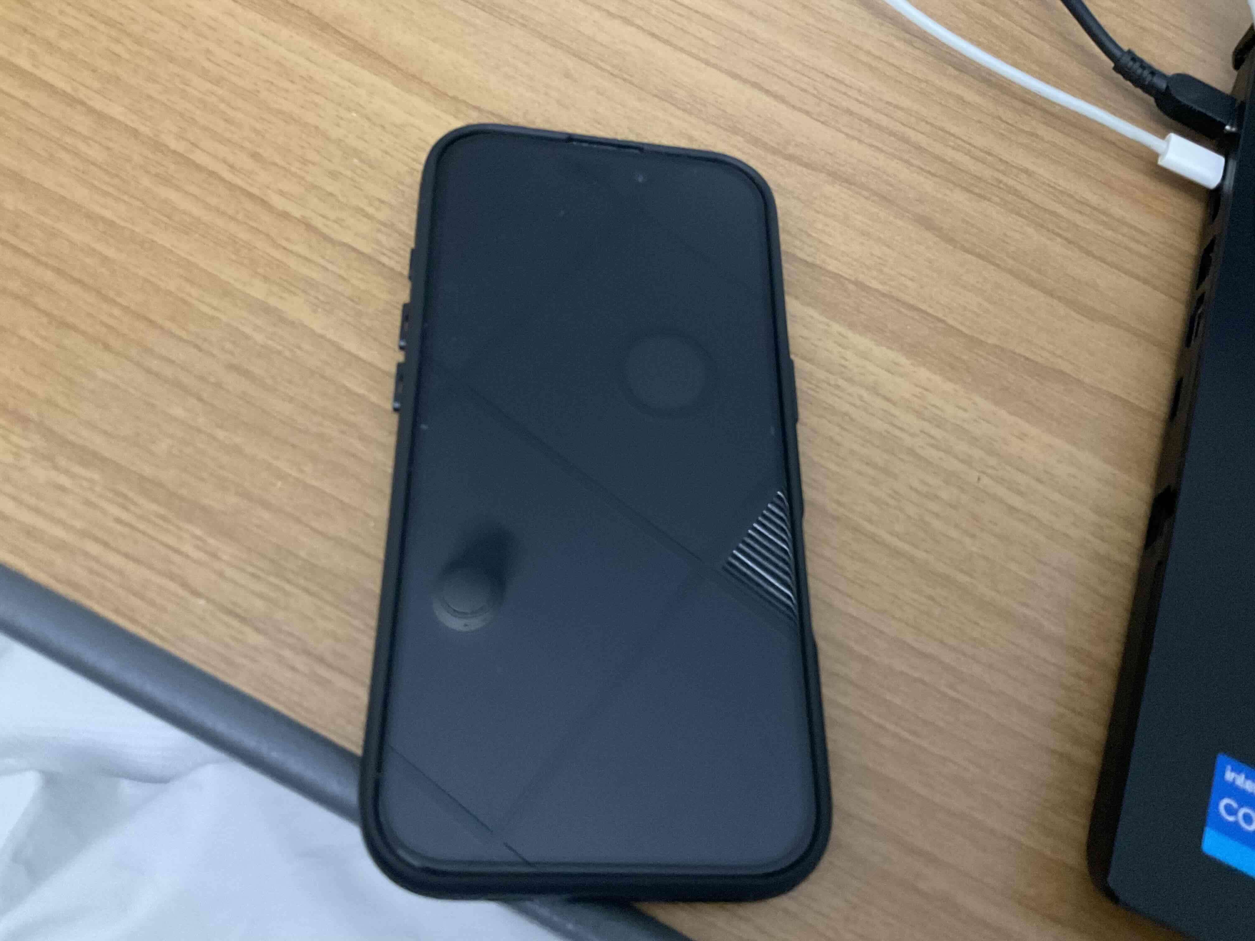 iPhone 16 - miniatura 3