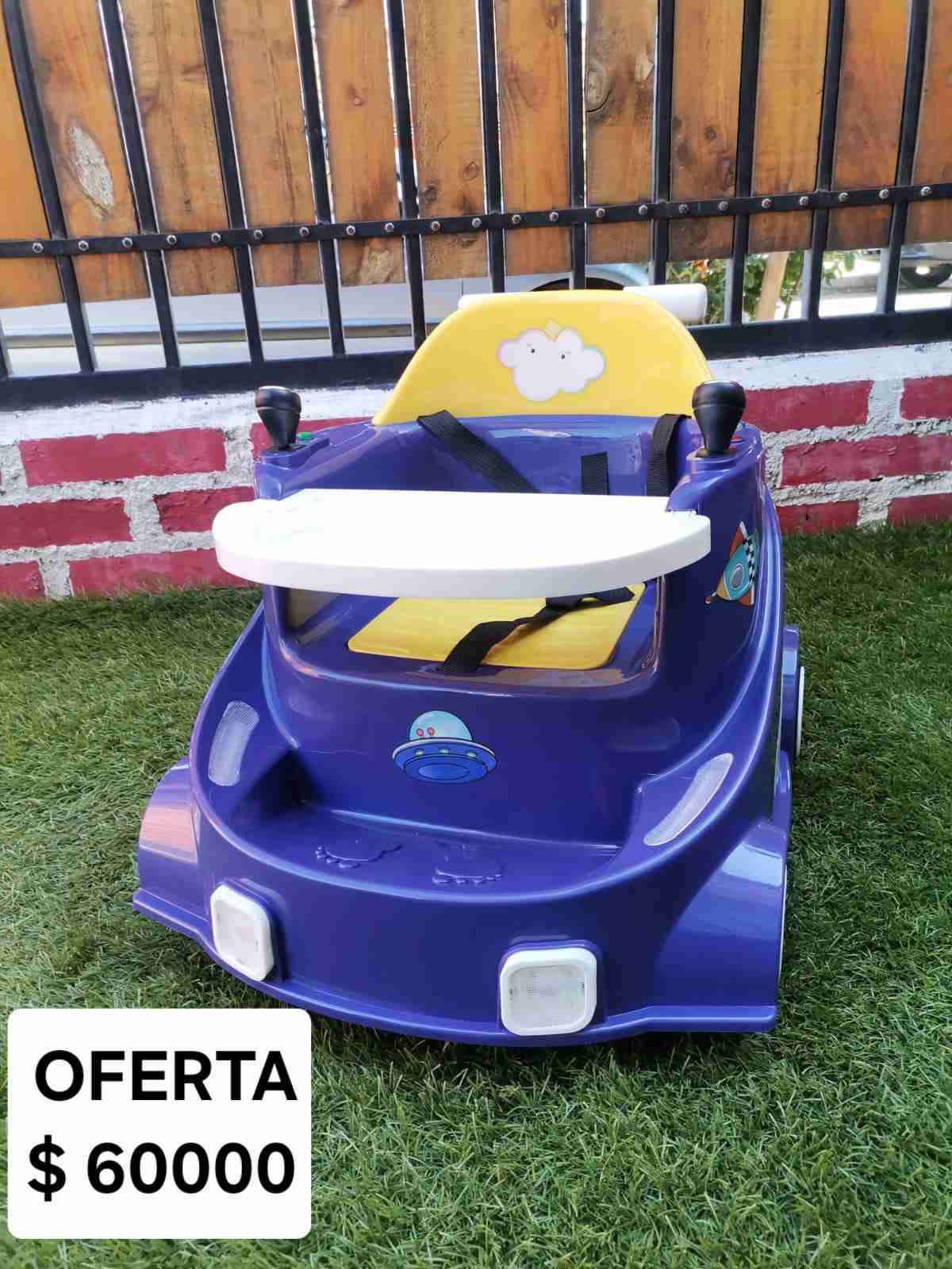 Juguetes para nin̈os - 2