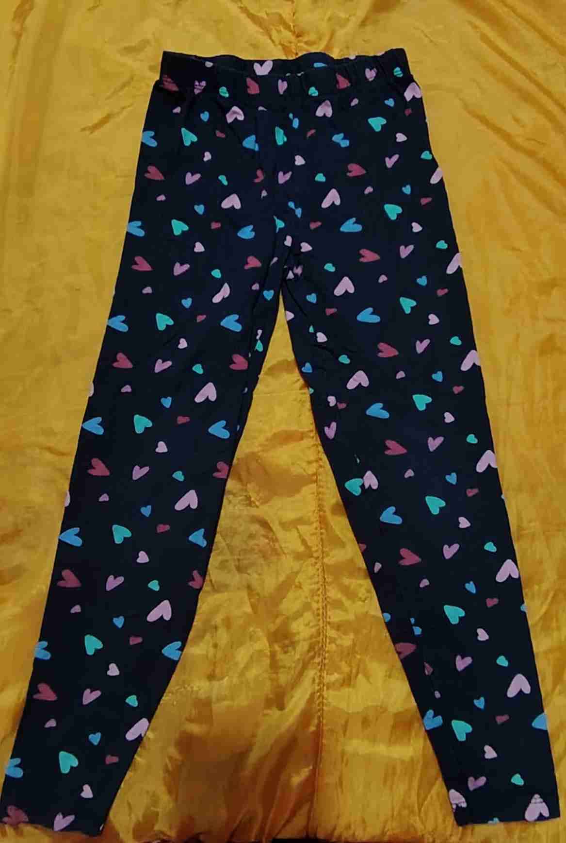 Polerón rosa con logo Superman - miniatura 2