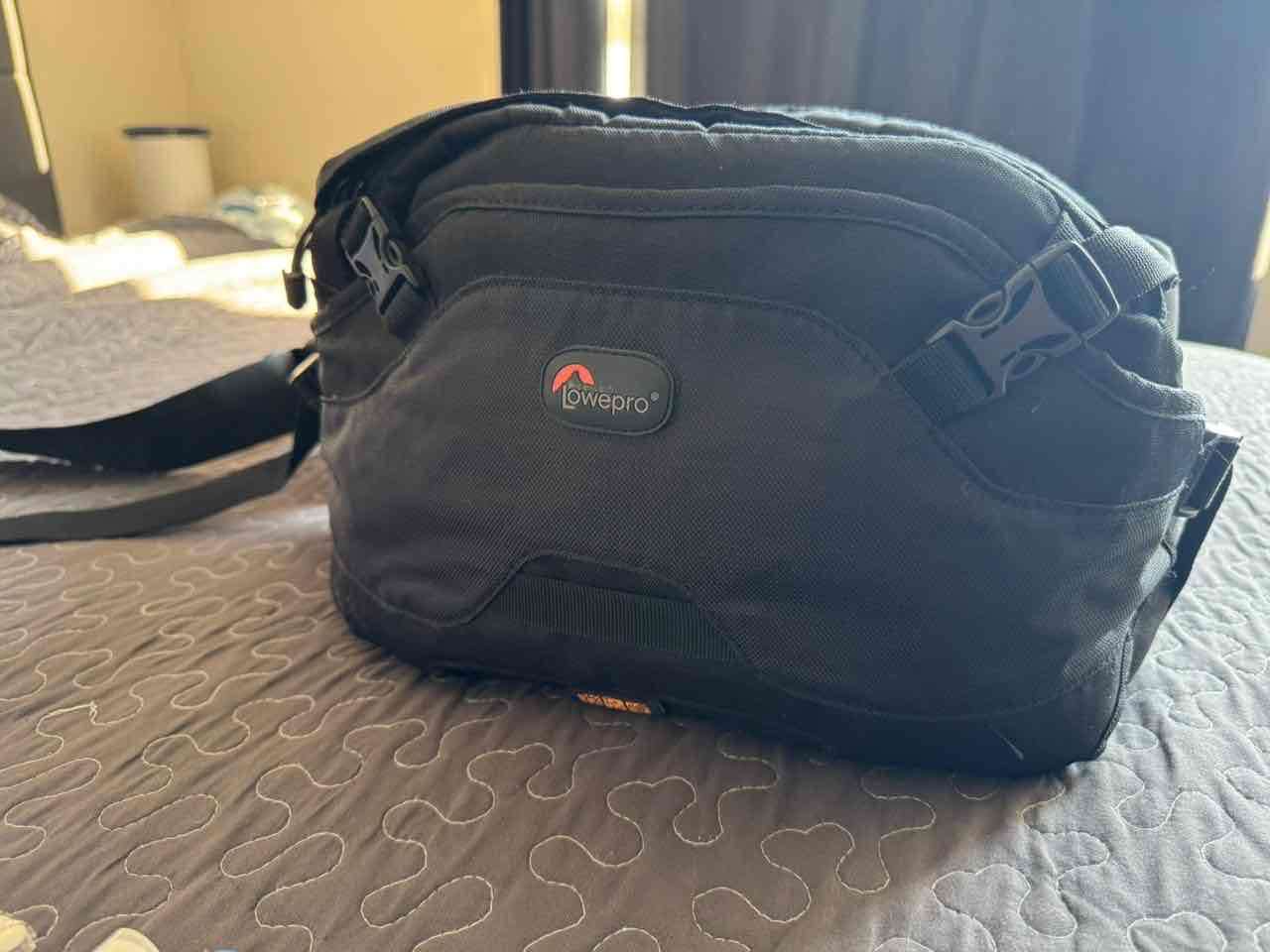 Cámara canon 70D - miniatura 6