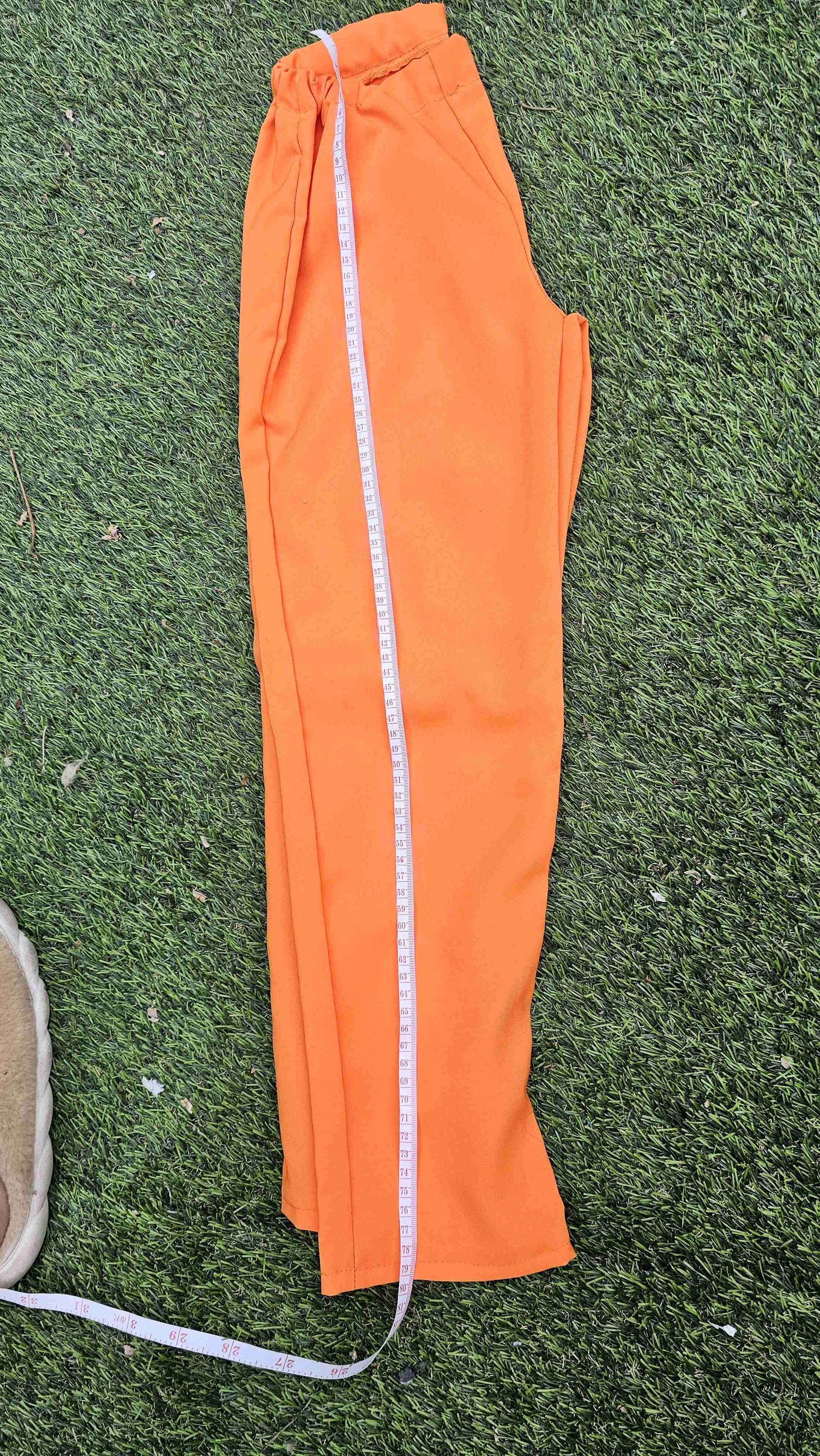 Cosplay Naruto - miniatura 5