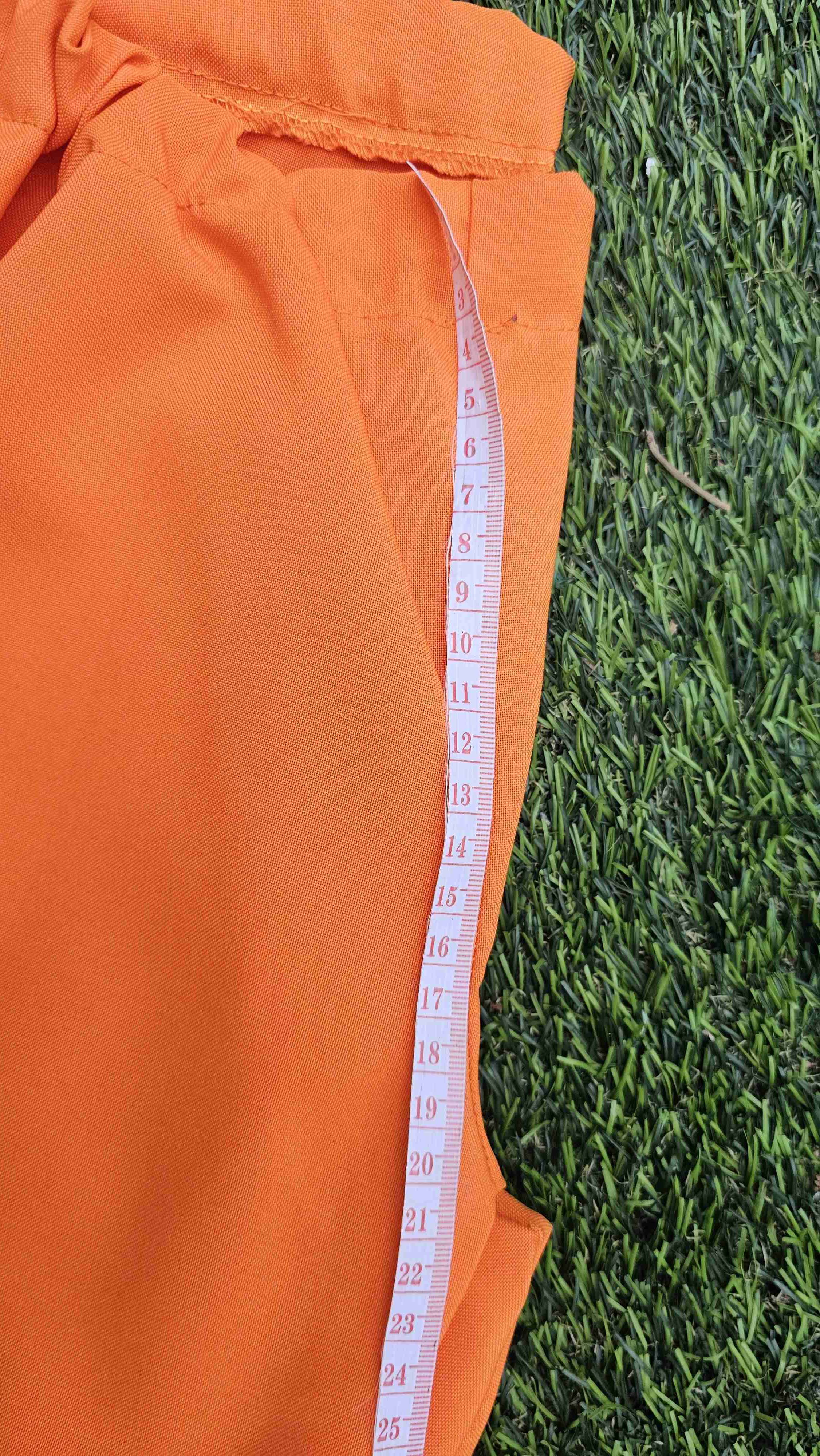 Cosplay Naruto - miniatura 6