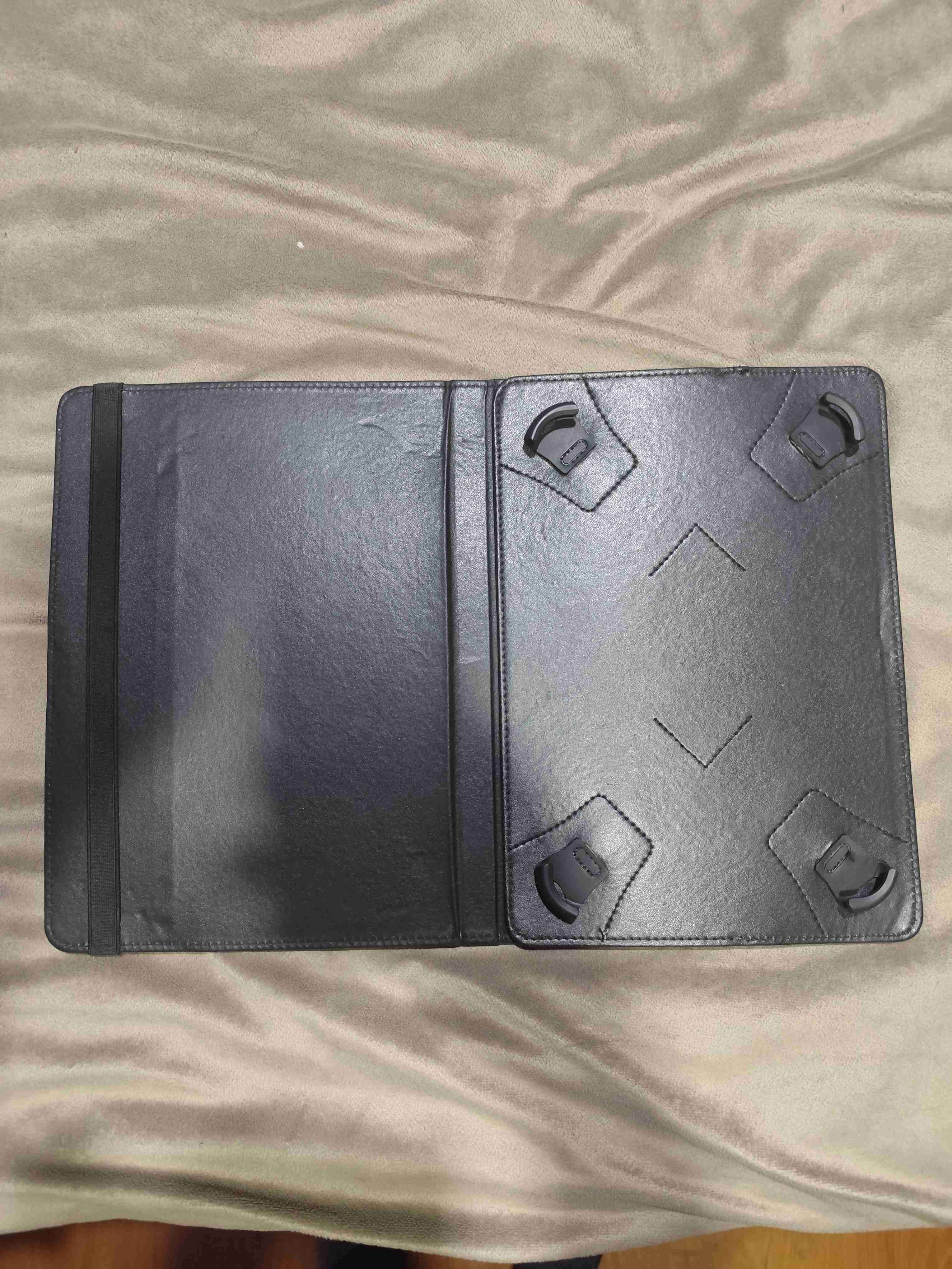 Funda tablet estampado Disney - miniatura 2