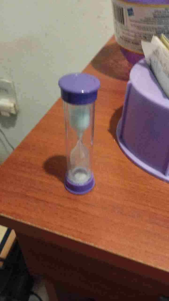 Juego de mesa Cranium morado - miniatura 3