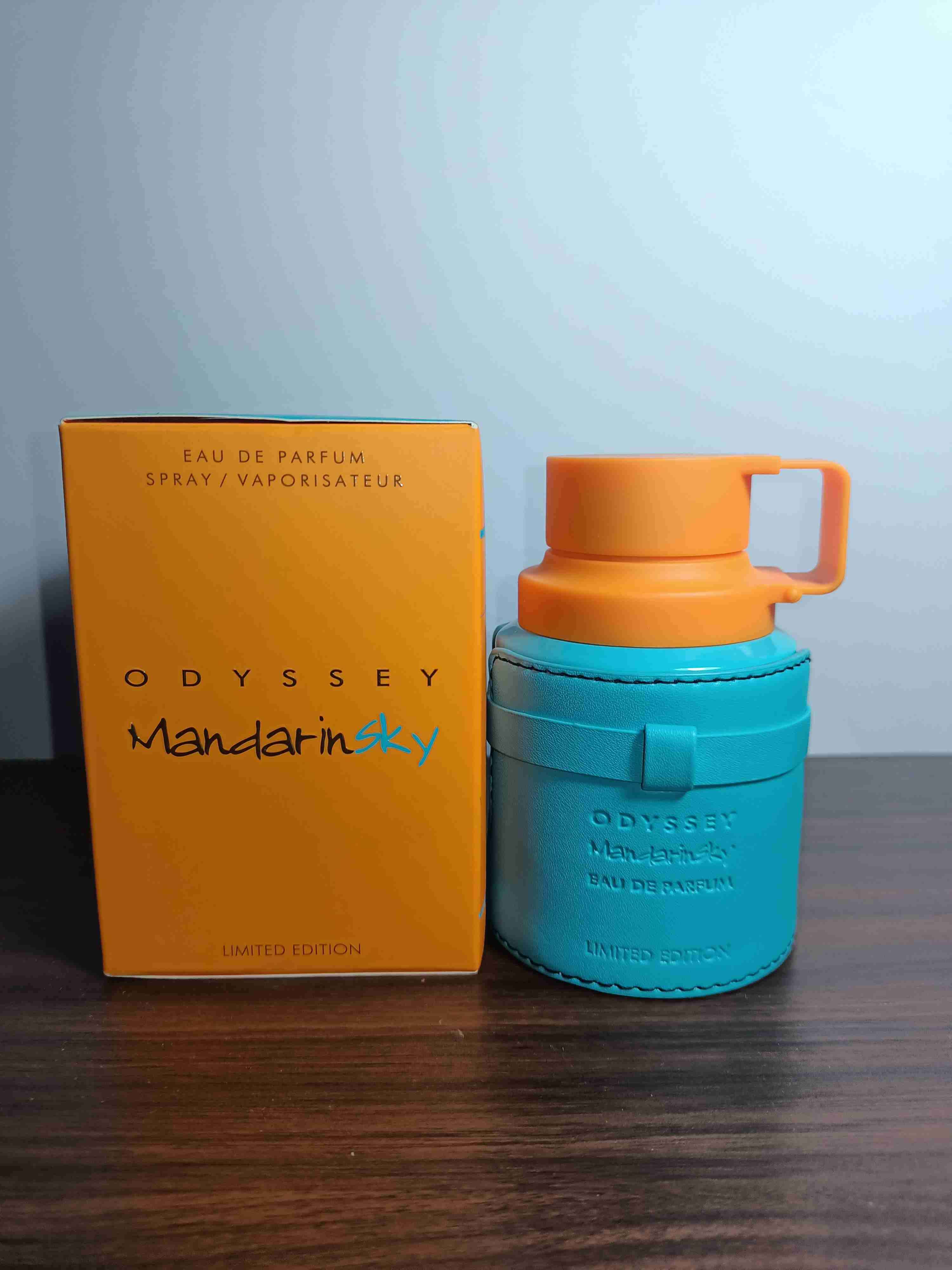 ‼️ PROMOCIÓN MES ABRIL ‼️Oferta Decants 2x1 💥 - miniatura 4