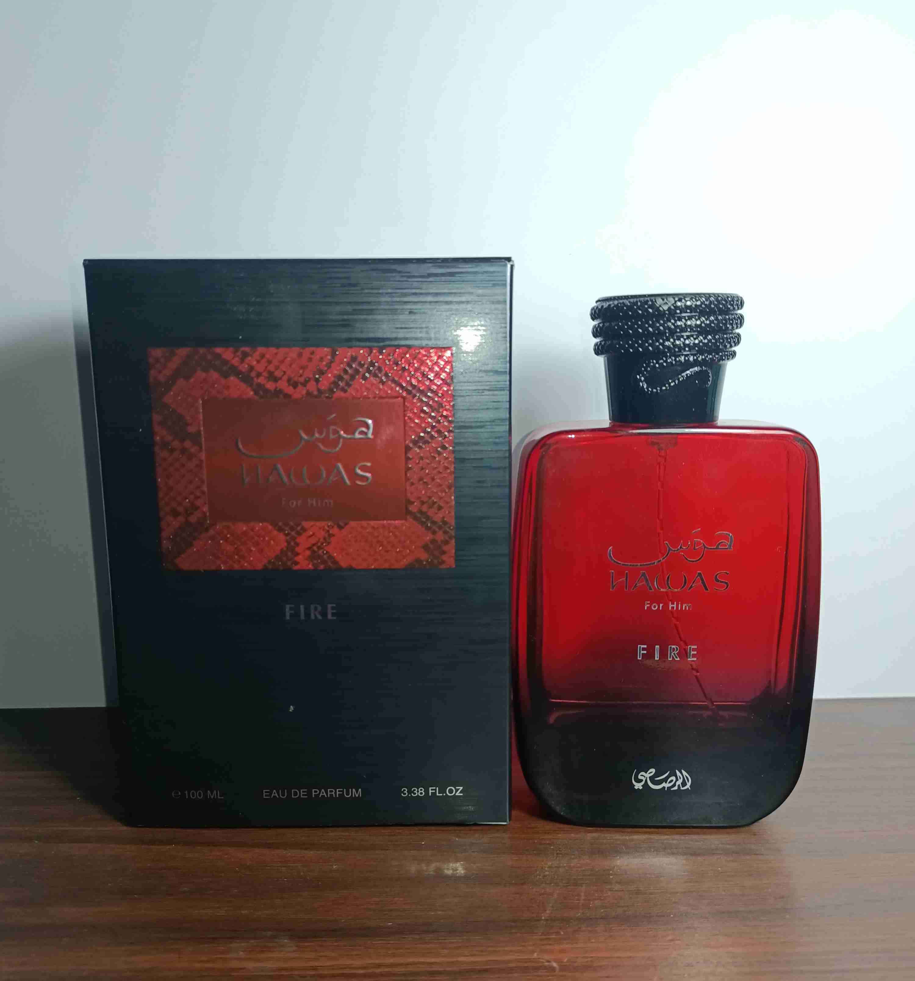 ‼️ PROMOCIÓN MES ABRIL ‼️Oferta Decants 2x1 💥 - miniatura 5