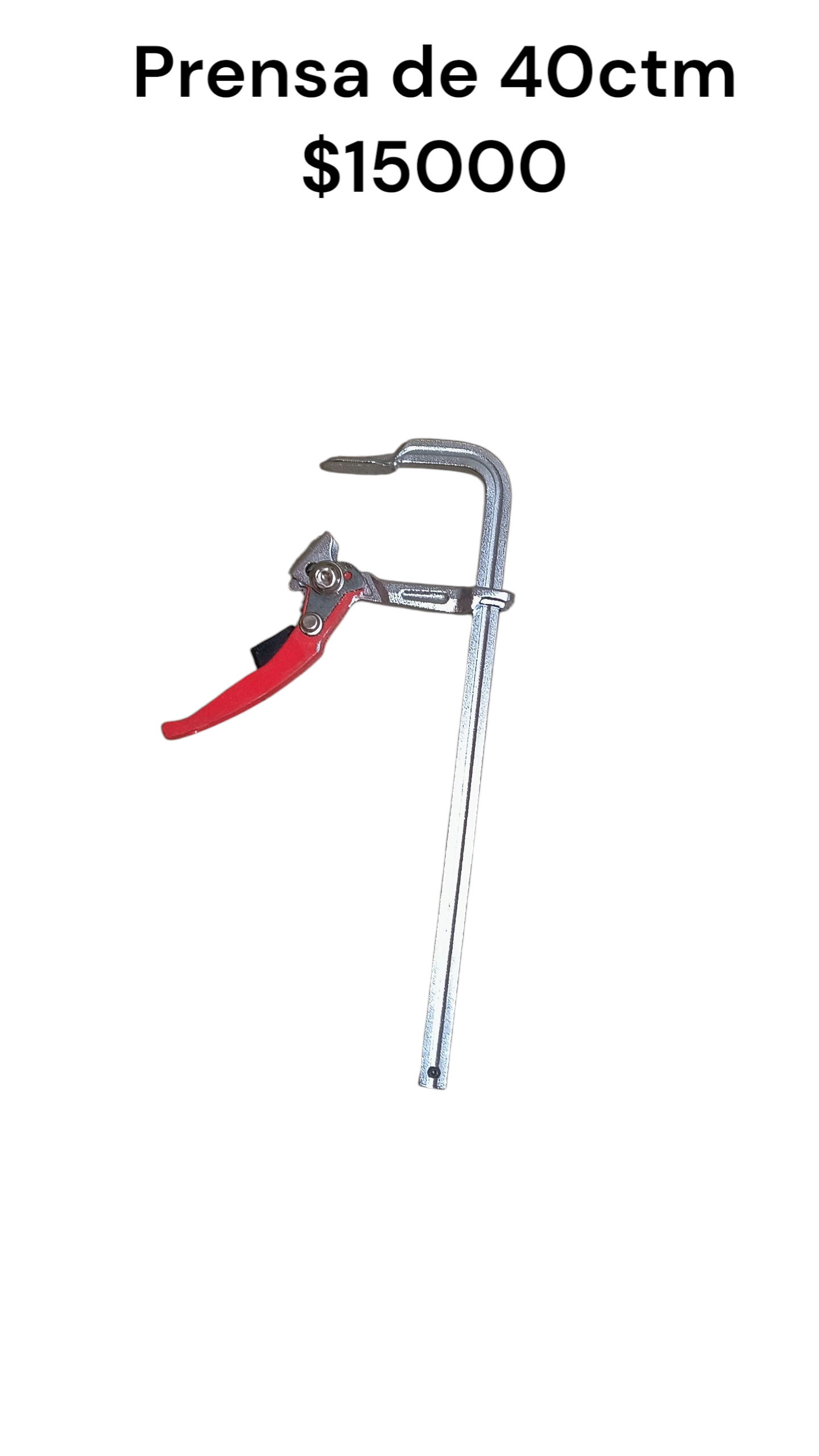 Kreg Jig K4 Kit de perforación - miniatura 3