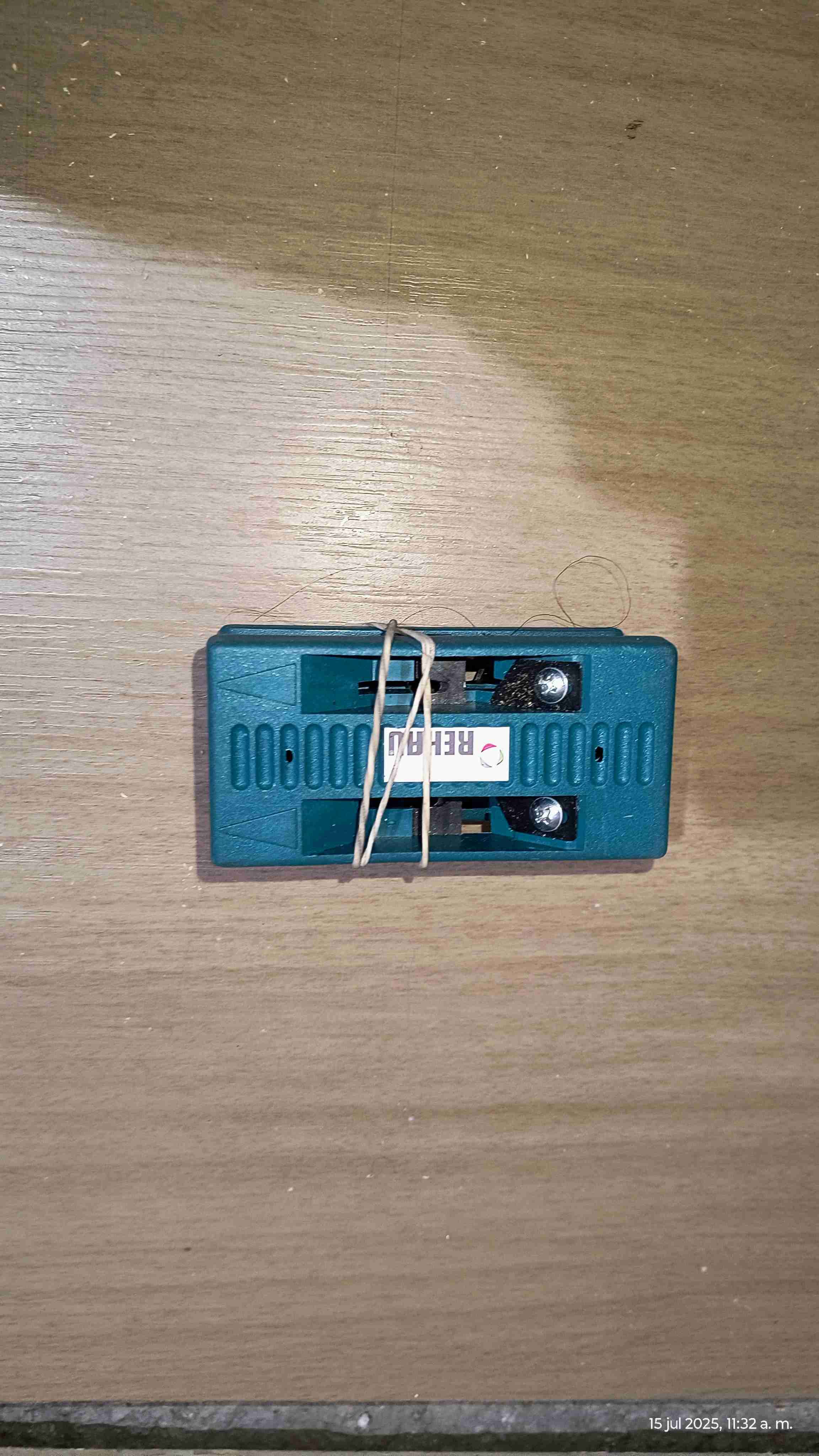 Kreg Jig K4 Kit de perforación - miniatura 4