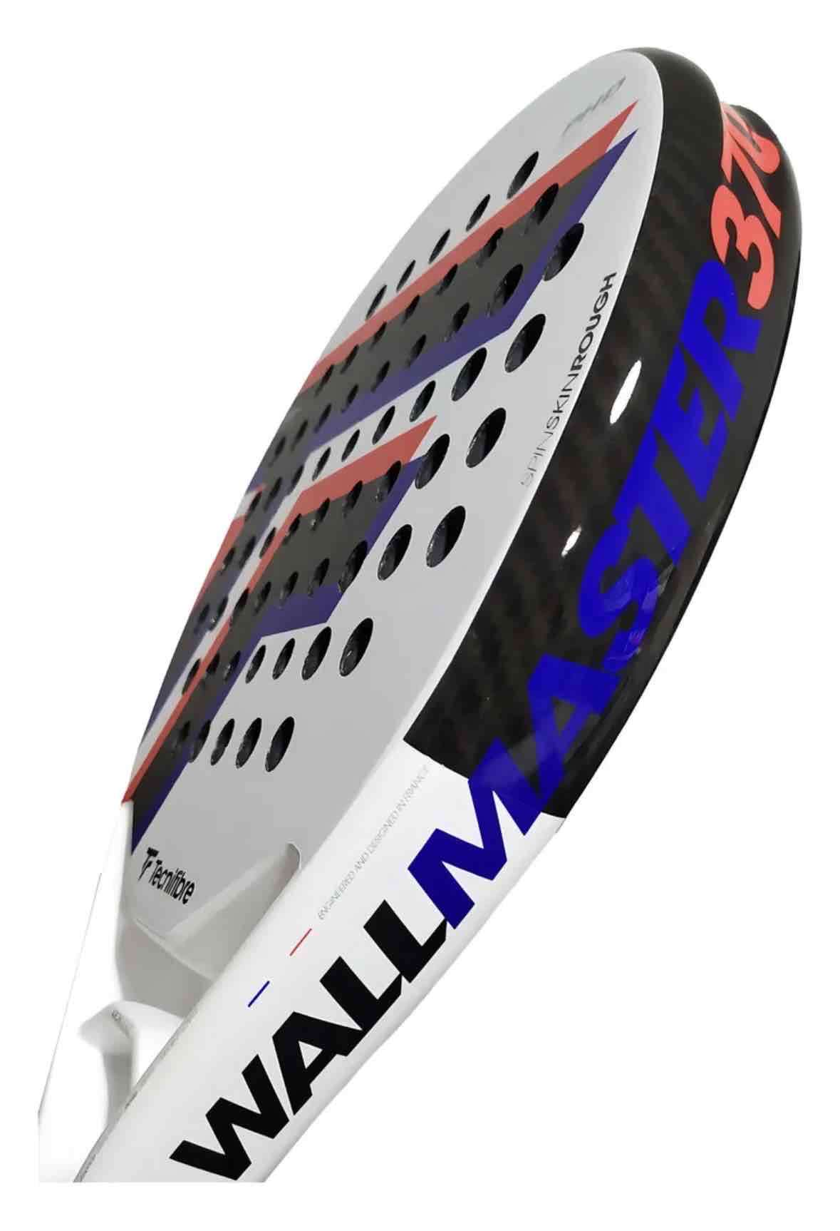Pala de padel Tecnifibre - miniatura 3