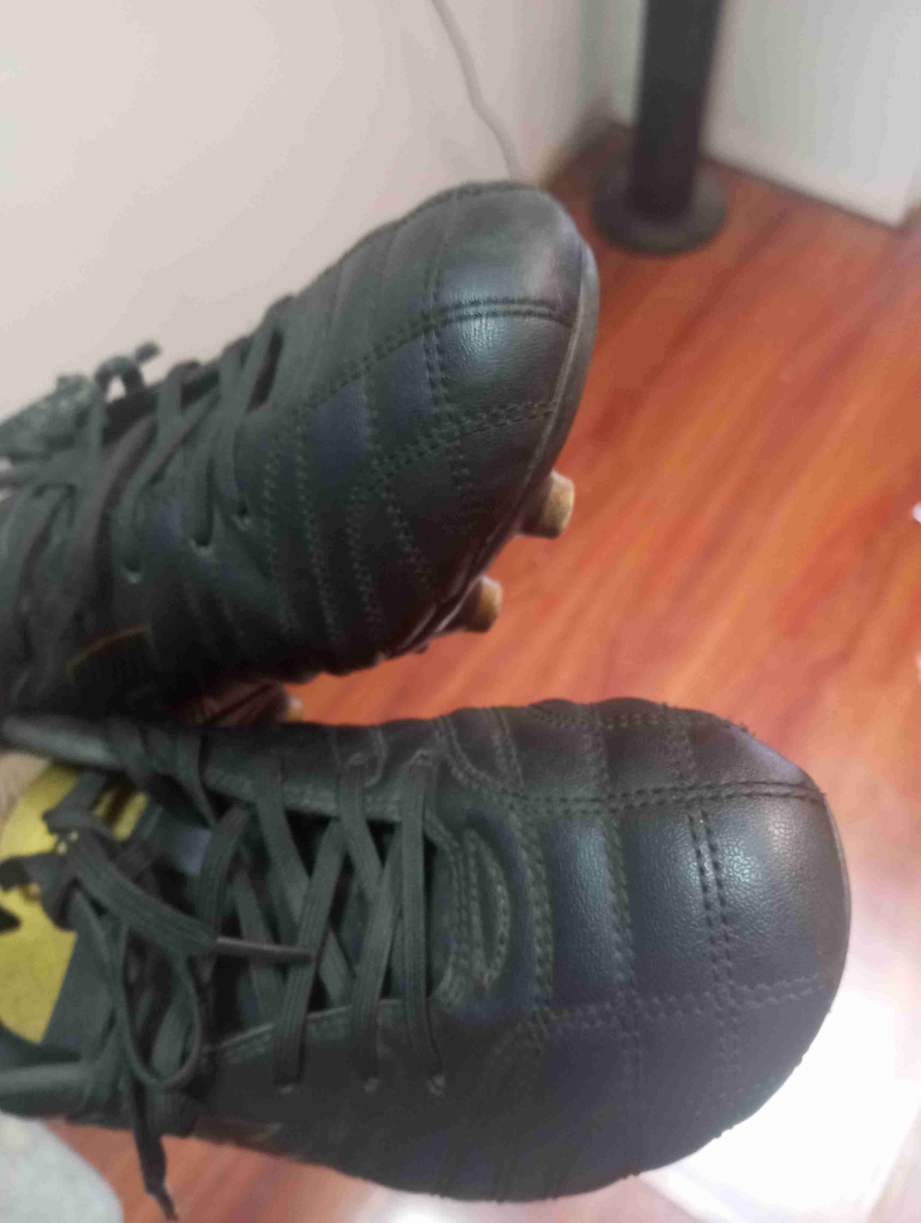 Lote de zapatillas deportivas - miniatura 5