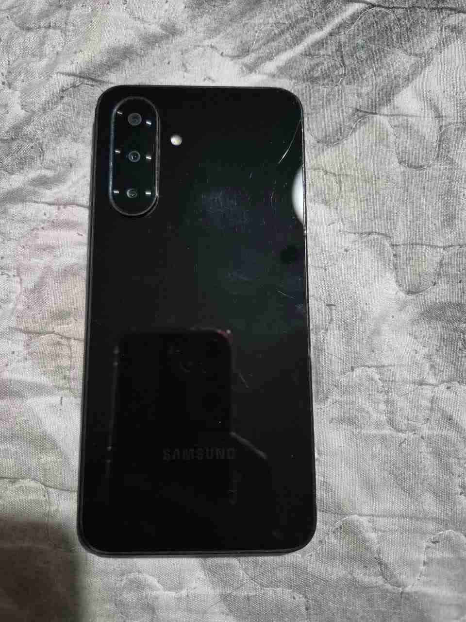 Smartphone pantalla grande - miniatura 4