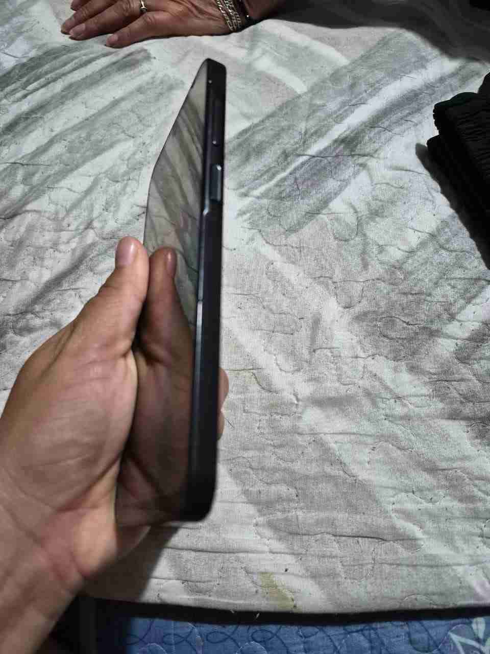 Smartphone pantalla grande - miniatura 5